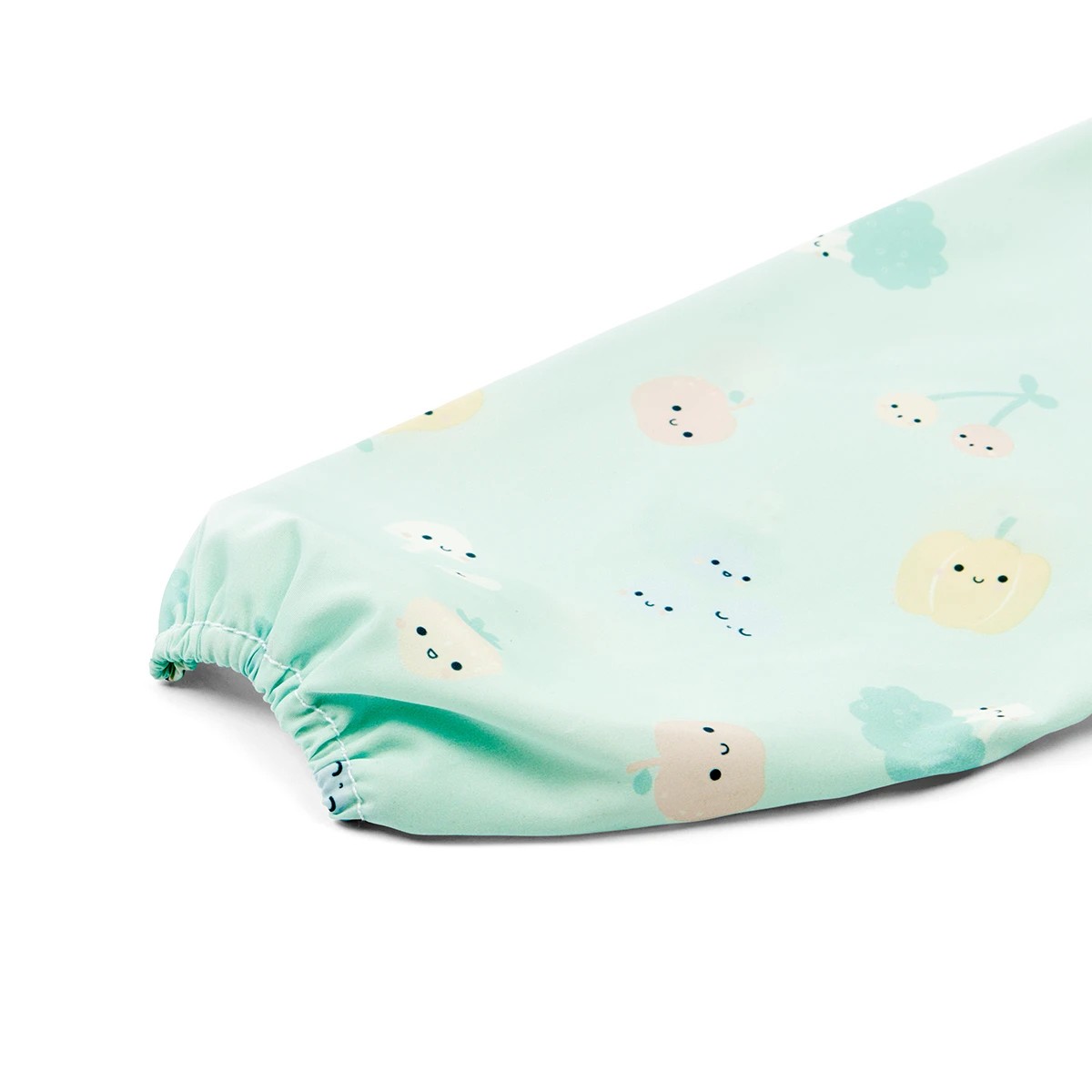 4 Coverall Smock Bib, 4 of 10