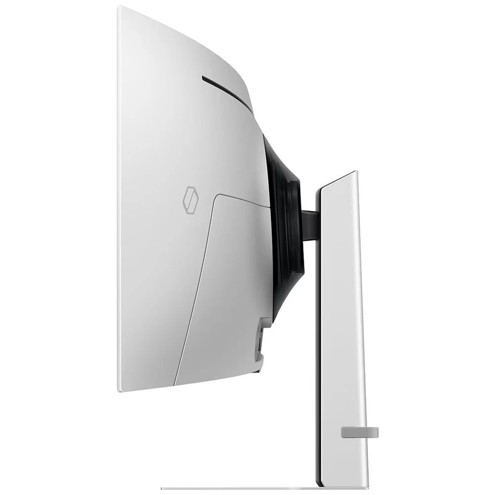 7 Samsung Odyssey G9 49" DQHD 144Hz .03ms OLED Monitor G91SD, 7 of 10