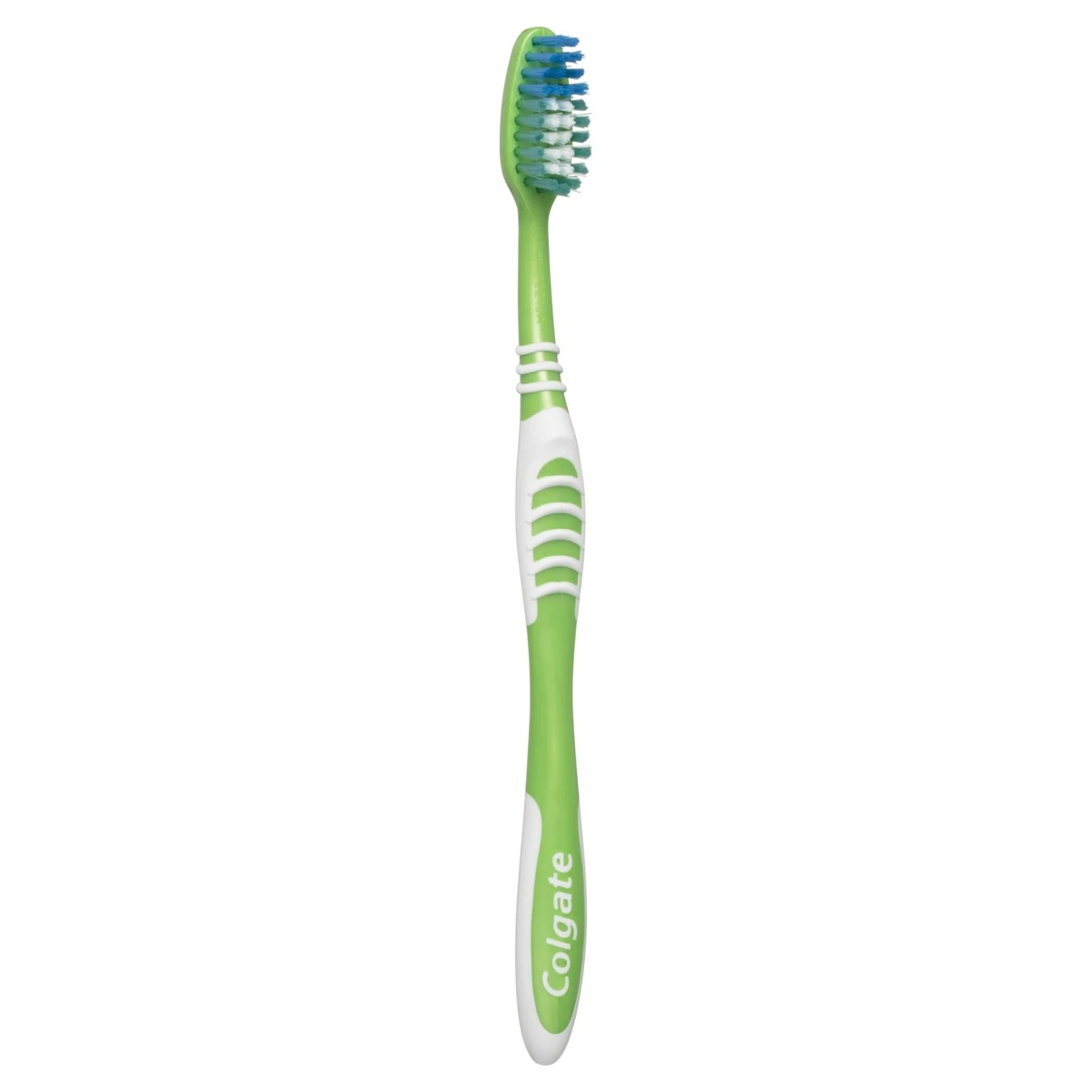 2 Colgate Extra Clean Soft Toothbrush, 2 of 9
