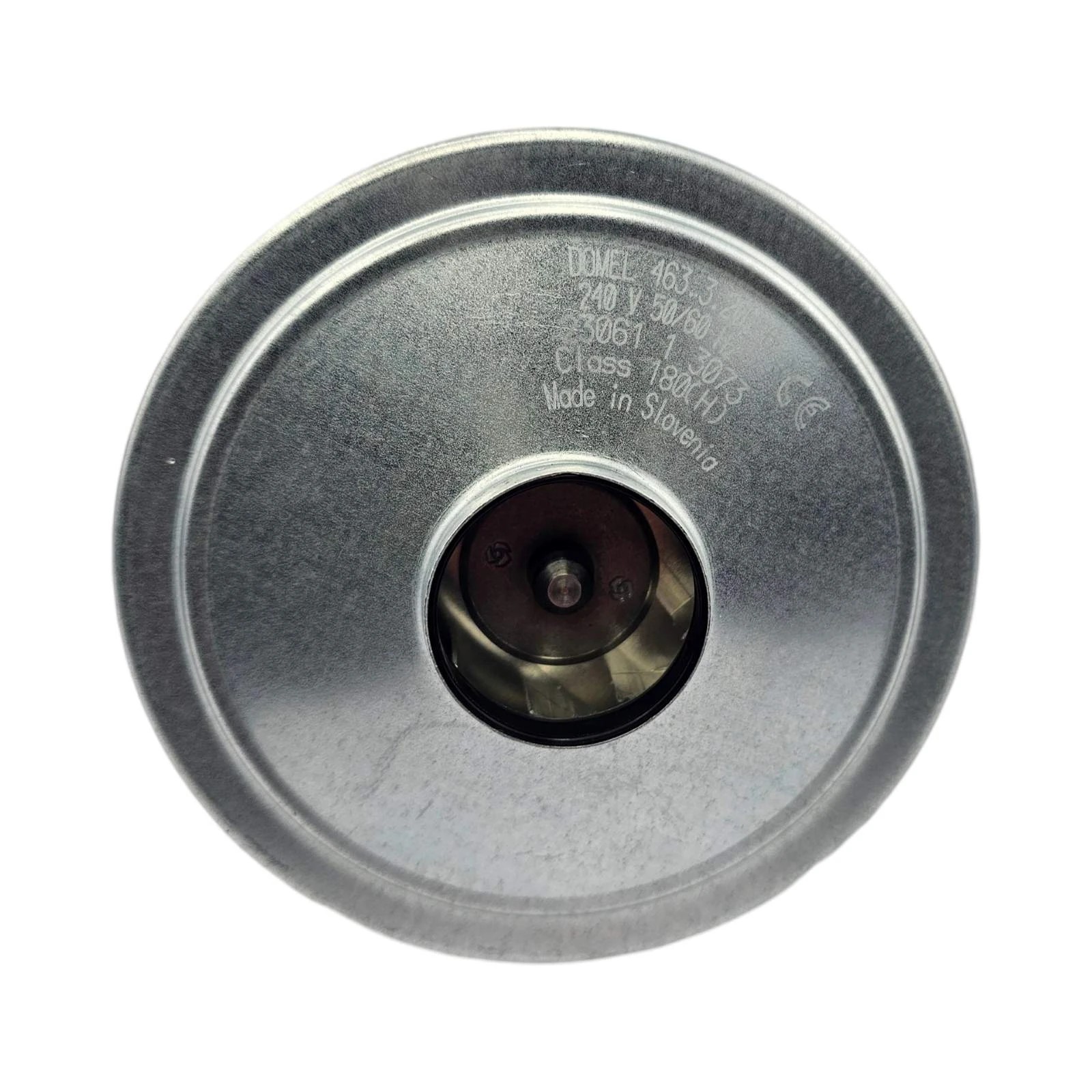 3 Cleanstar Motor For Pullman Sauber Wertheim Vacuum Cleaners - Grey, 3 of 3