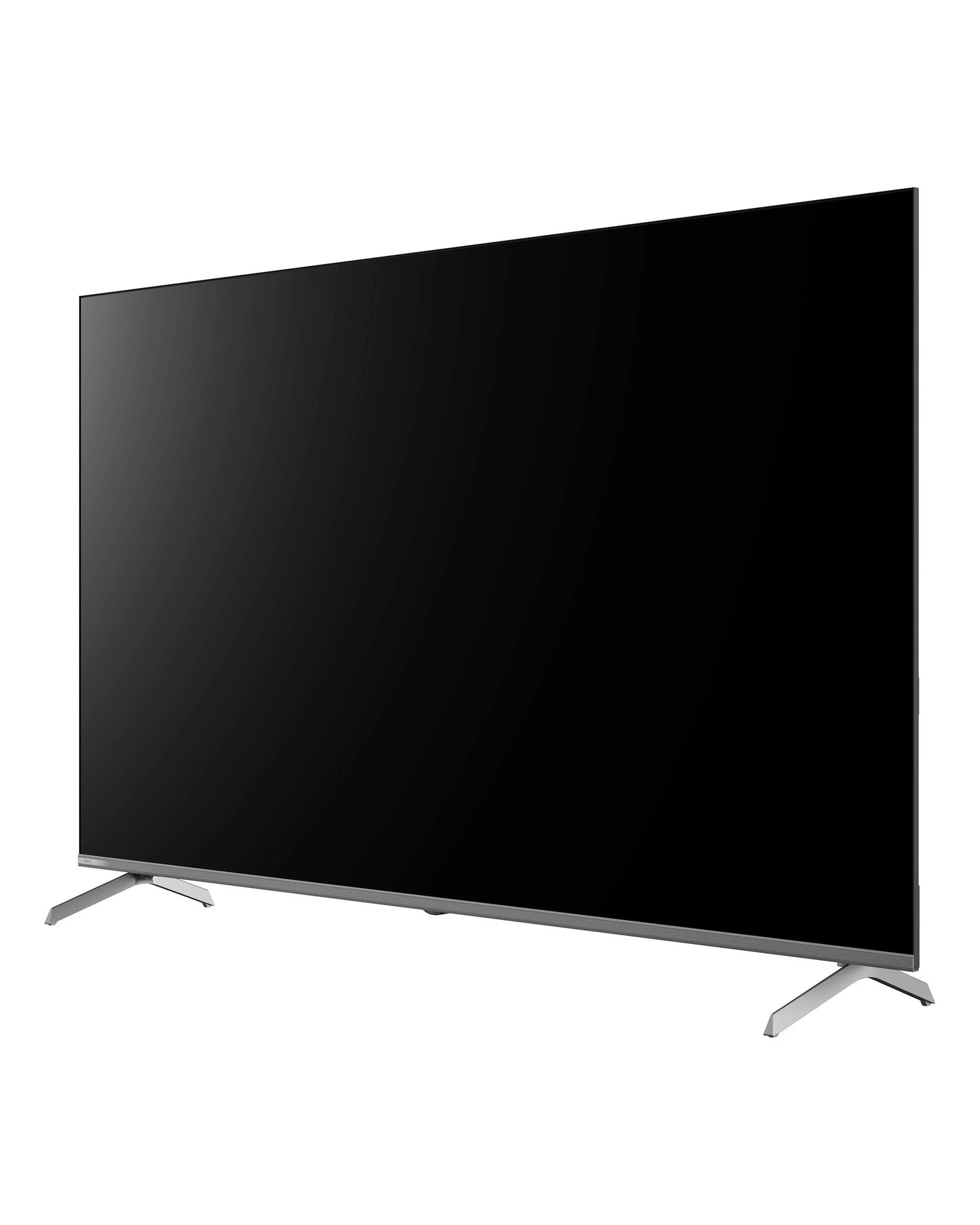 6 CHiQ U65QM10 65-inch 4K QLED Google TV, 6 of 10