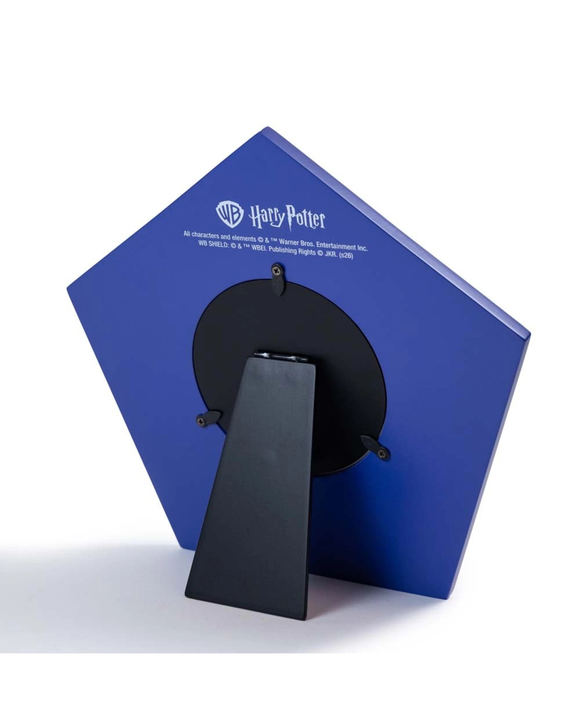 2 Harry Potter - Chocolate Frogs Photo Frame, 2 of 3