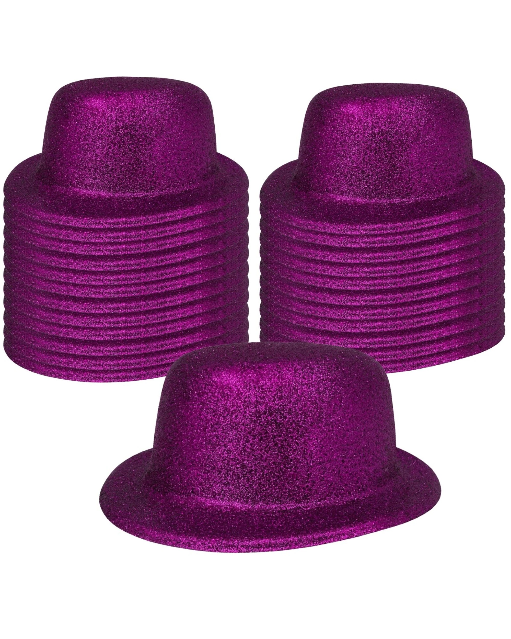 open lace back dress Amazon.com: Funny Party Hats: Costume Hats & Wigs