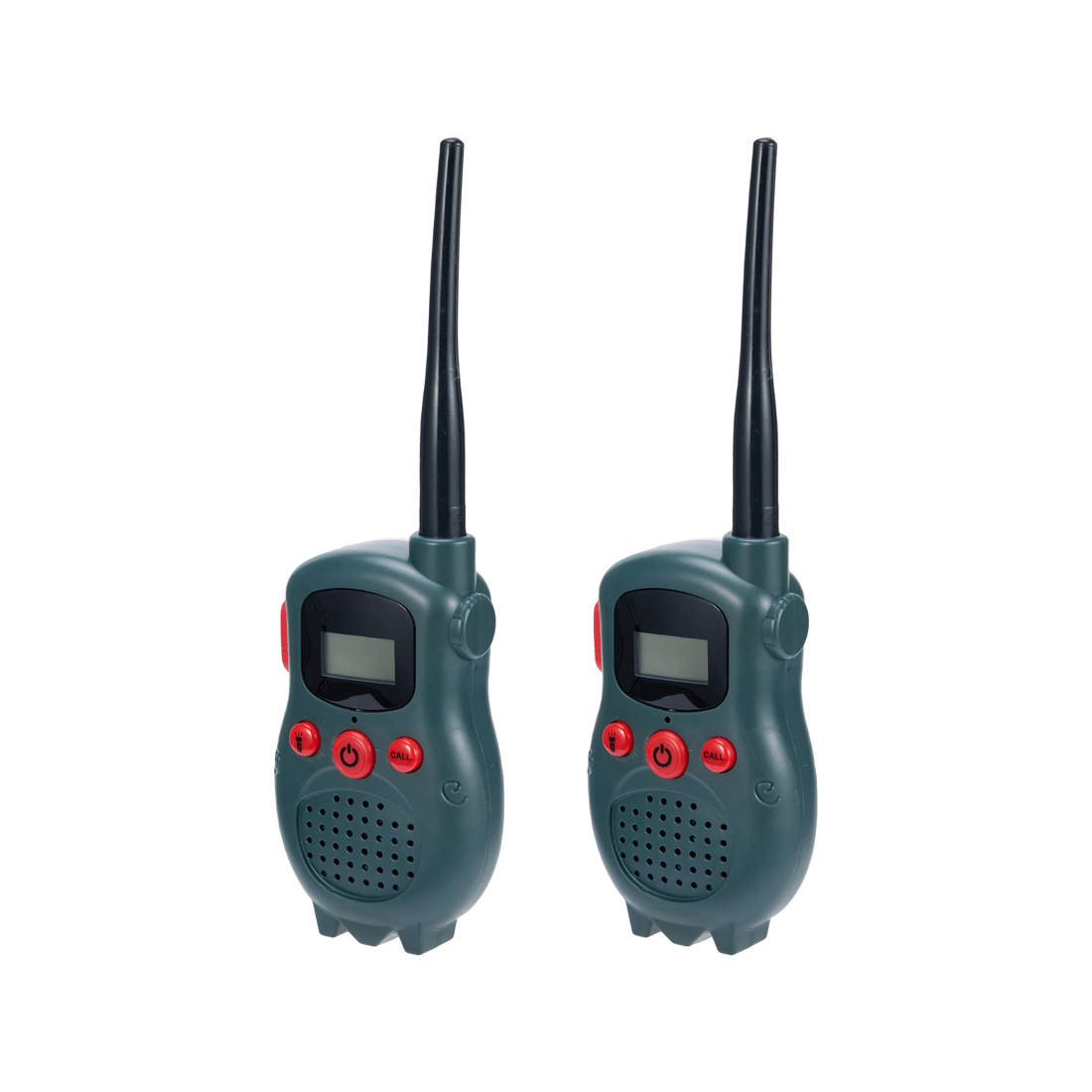 3 Walkie Talkies Toy, 3 of 5