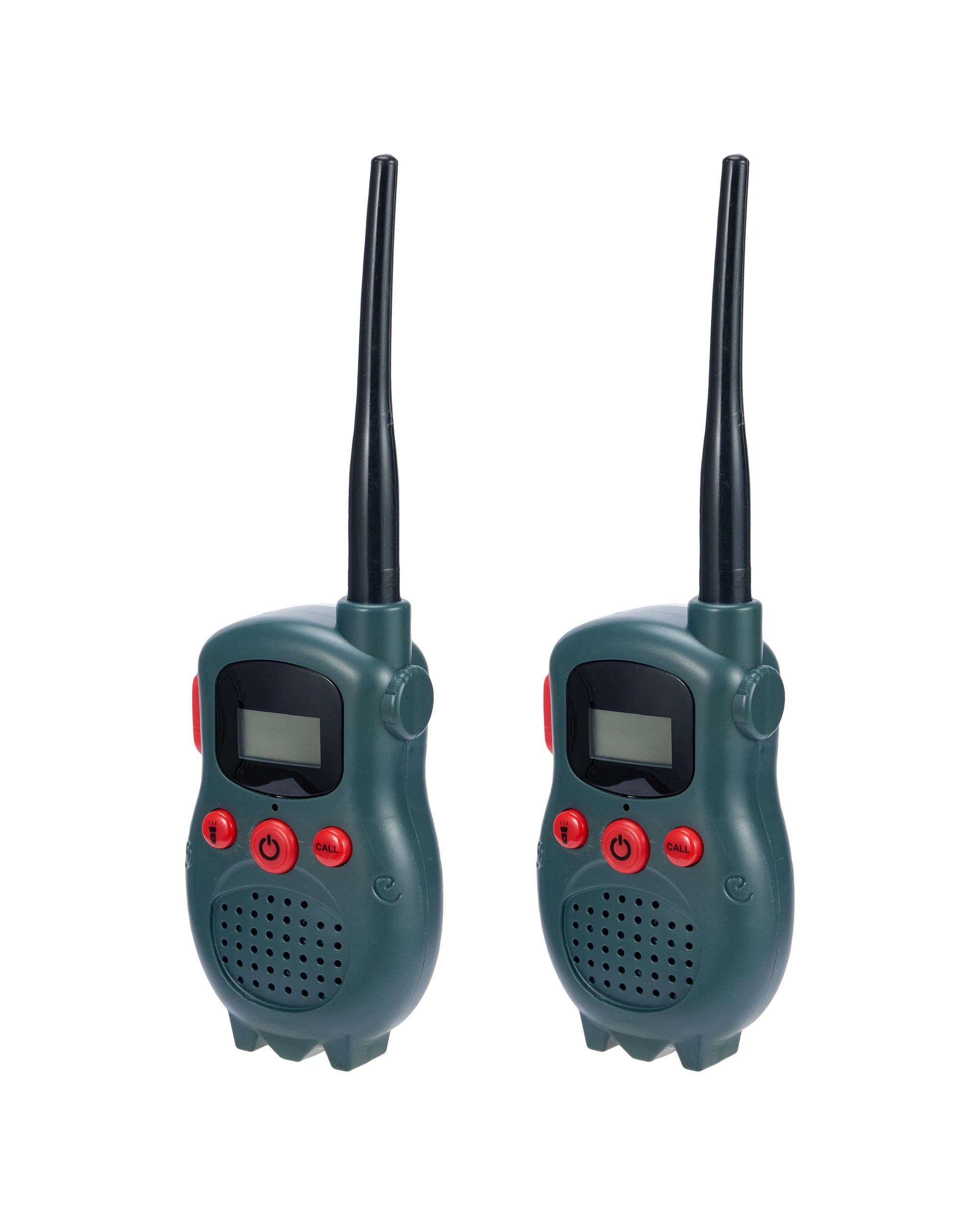 3 Walkie Talkies Toy, 3 of 5