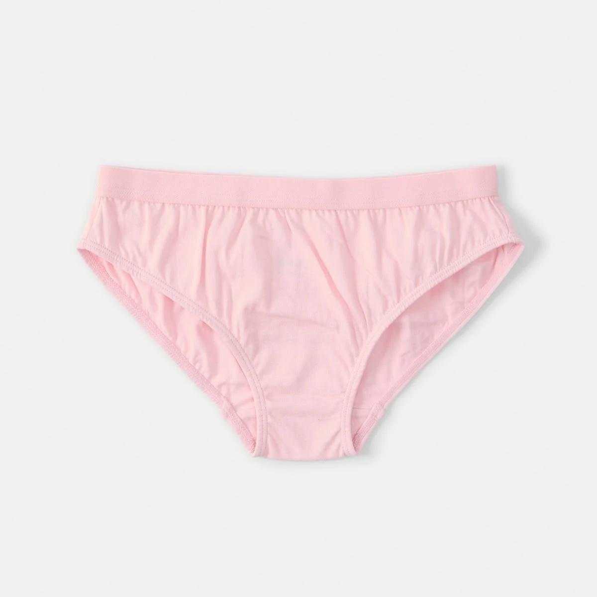 7 7 Pack Print Briefs STRAWBERRIES, 7 of 10