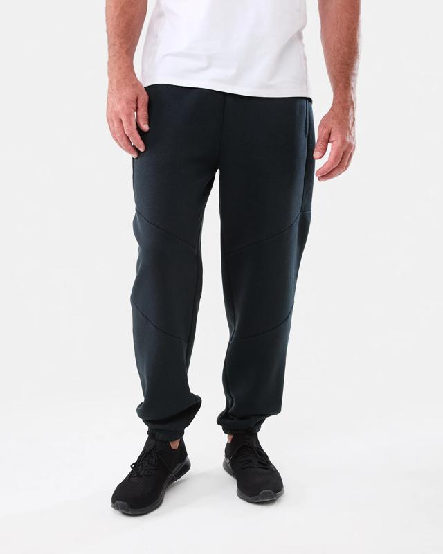 Active Mens Panel Trackp