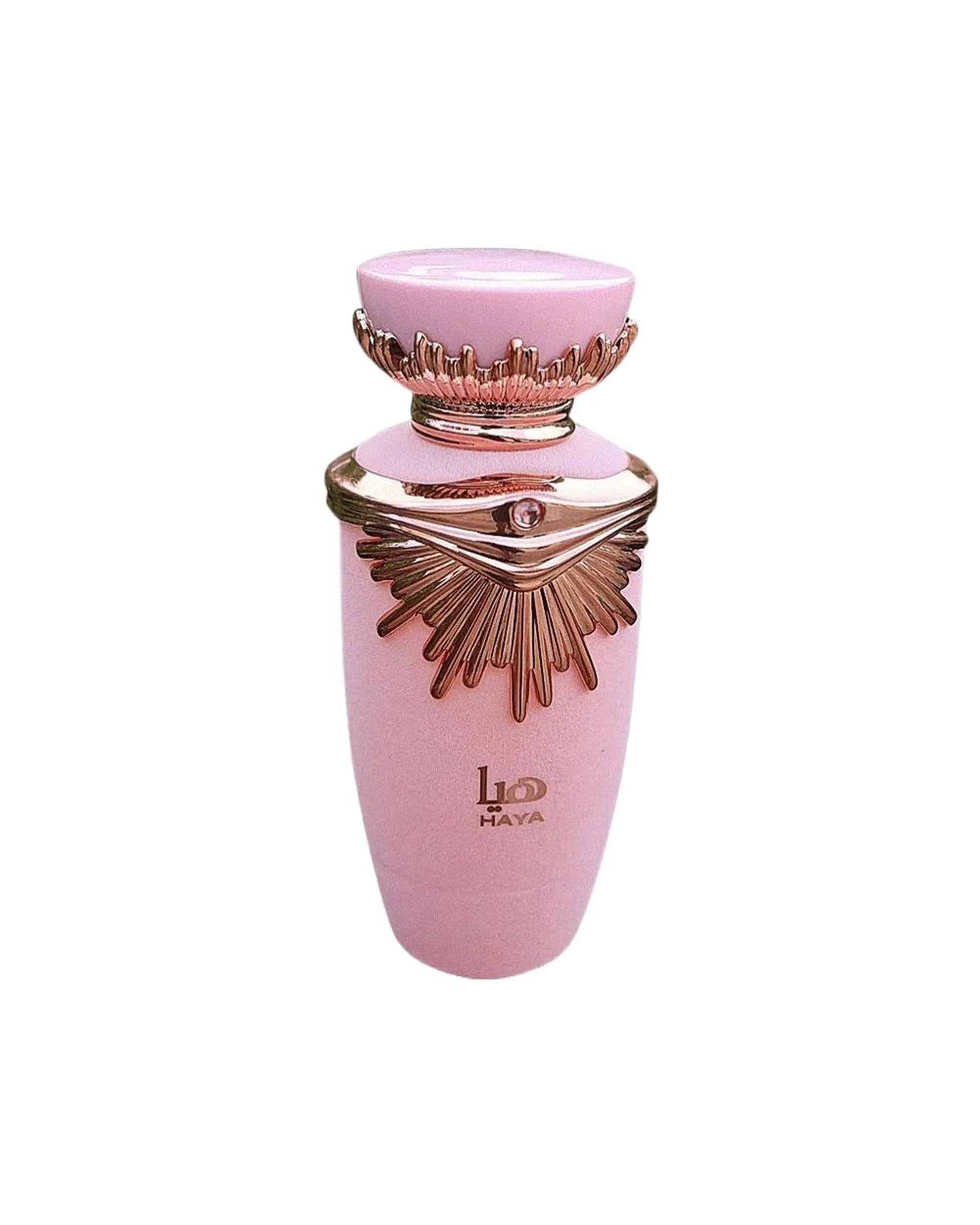 1 Lattafa Haya 100ml Eau De Parfum, 1 of 1