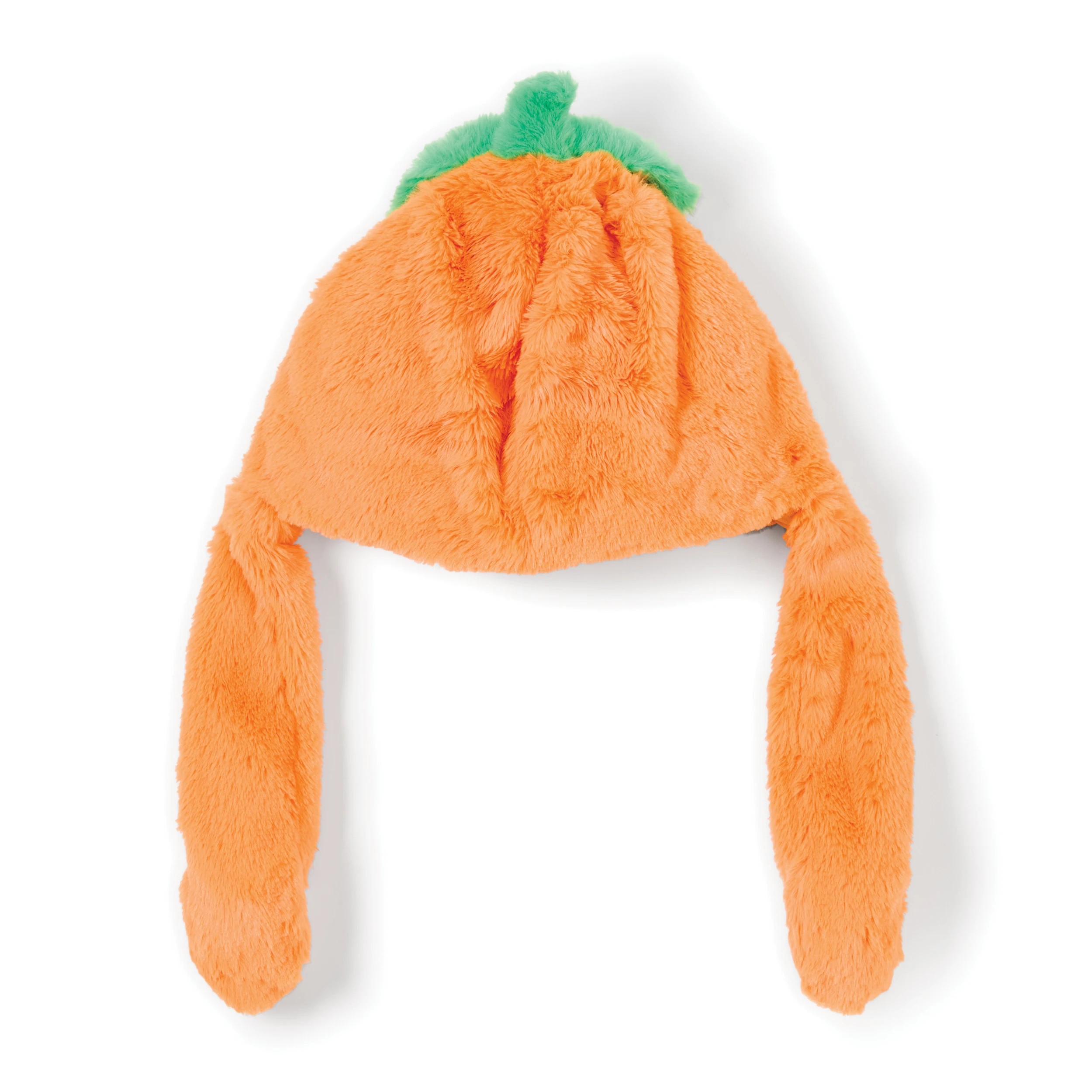 5 Halloween Flappy Hat - Assorted, 5 of 8