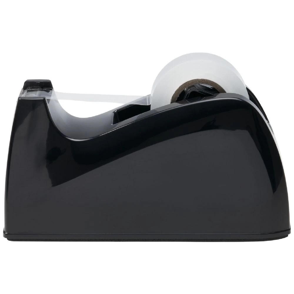 2 J.Burrows Tape Dispenser Small, 2 of 3