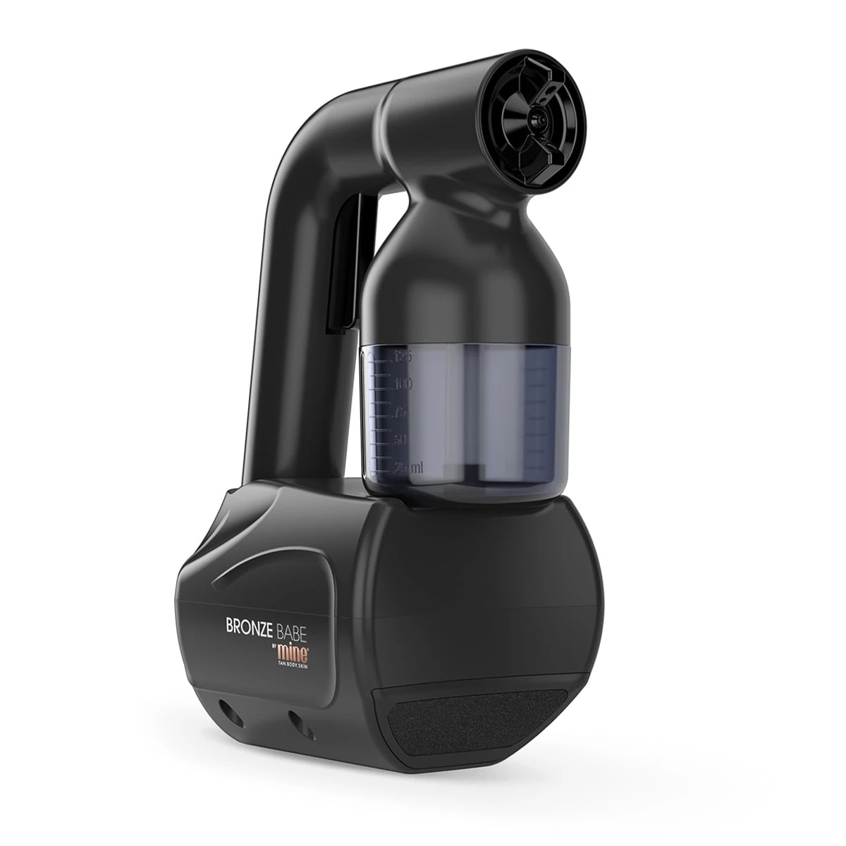 5 MineTan Bronze Babe Home Spray Tan Kit, 5 of 8