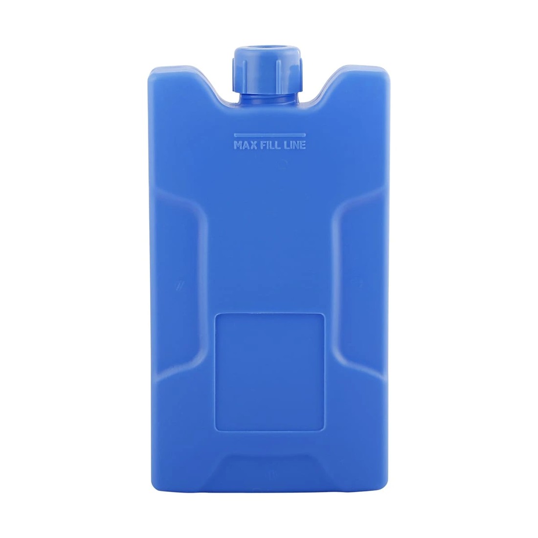 1 Ice Brick - Small, 1 of 2