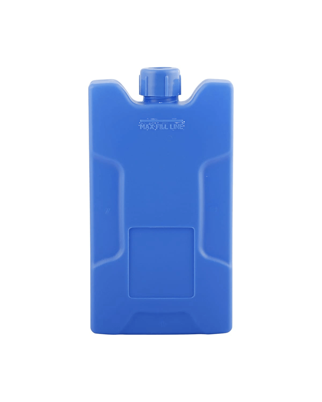 1 Ice Brick - Small, 1 of 2