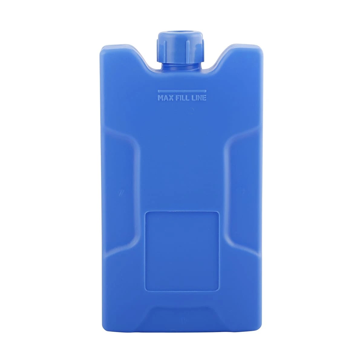 1 Ice Brick - Small, 1 of 2