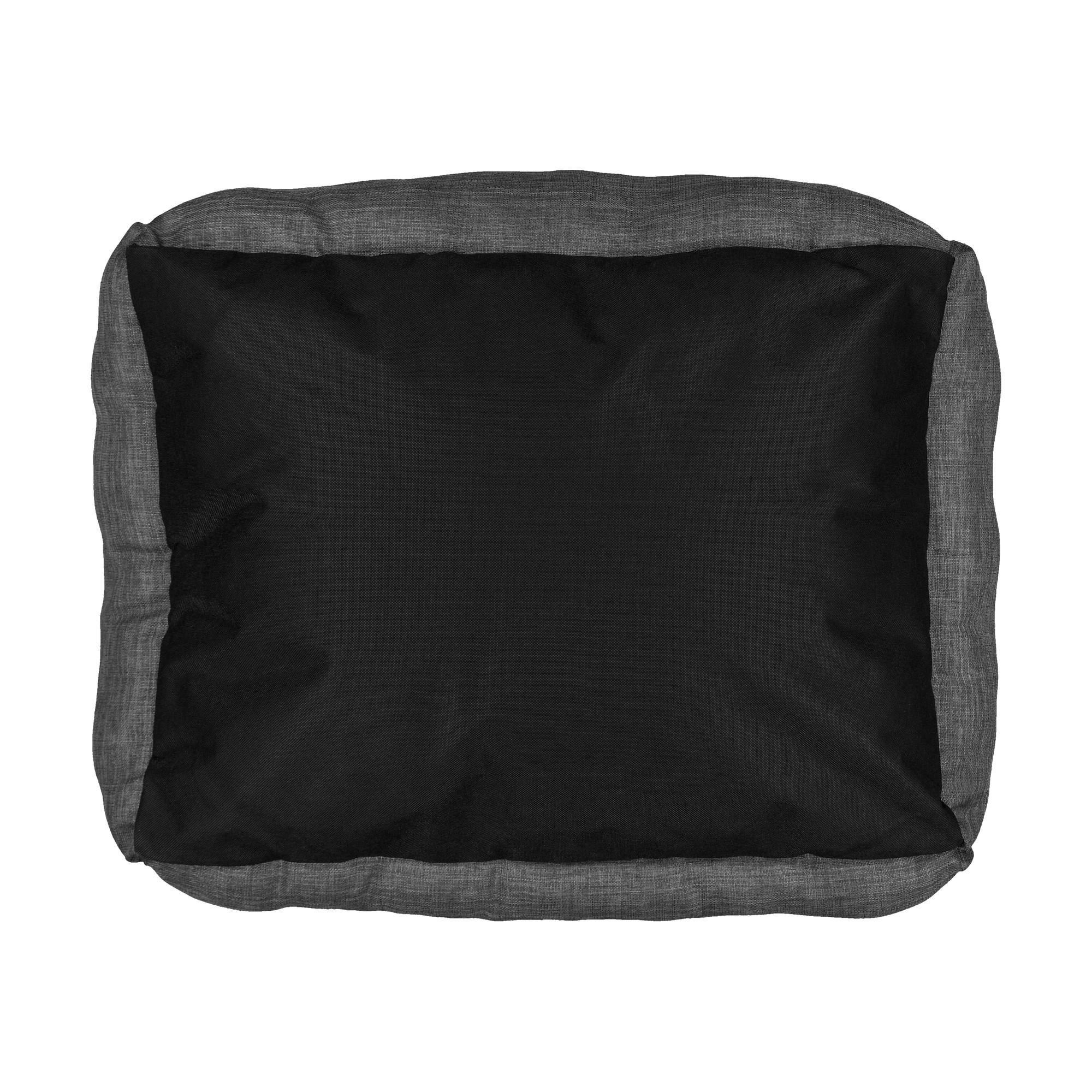 7 Pet Bed Lounge Classic - Large, 7 of 8