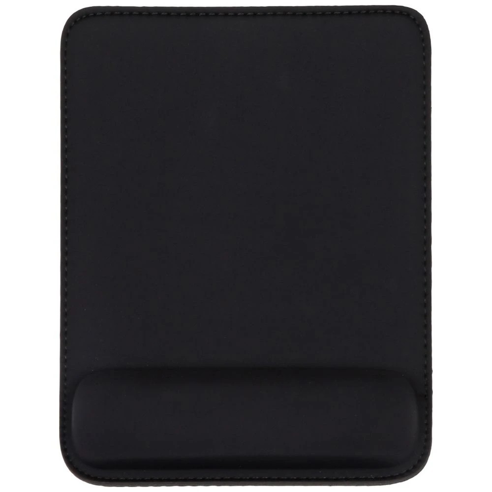 1 Qudo Gel Ergonomic Mouse Pad, 1 of 9