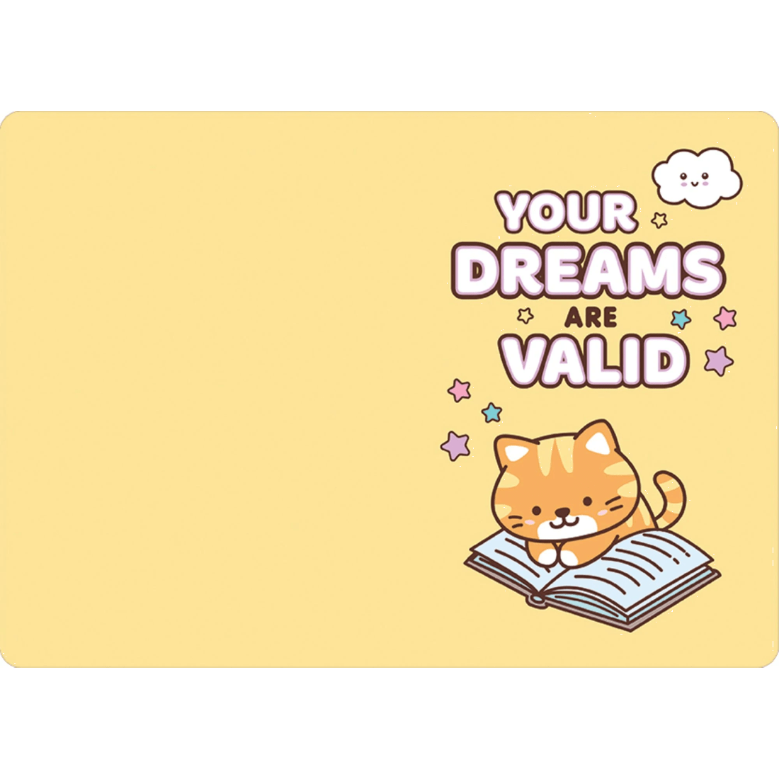 6 Happy Days Positivity Journal - Book, 6 of 6