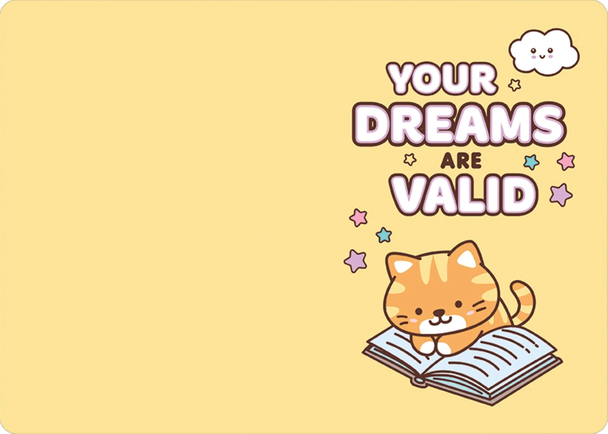 6 Happy Days Positivity Journal - Book, 6 of 6