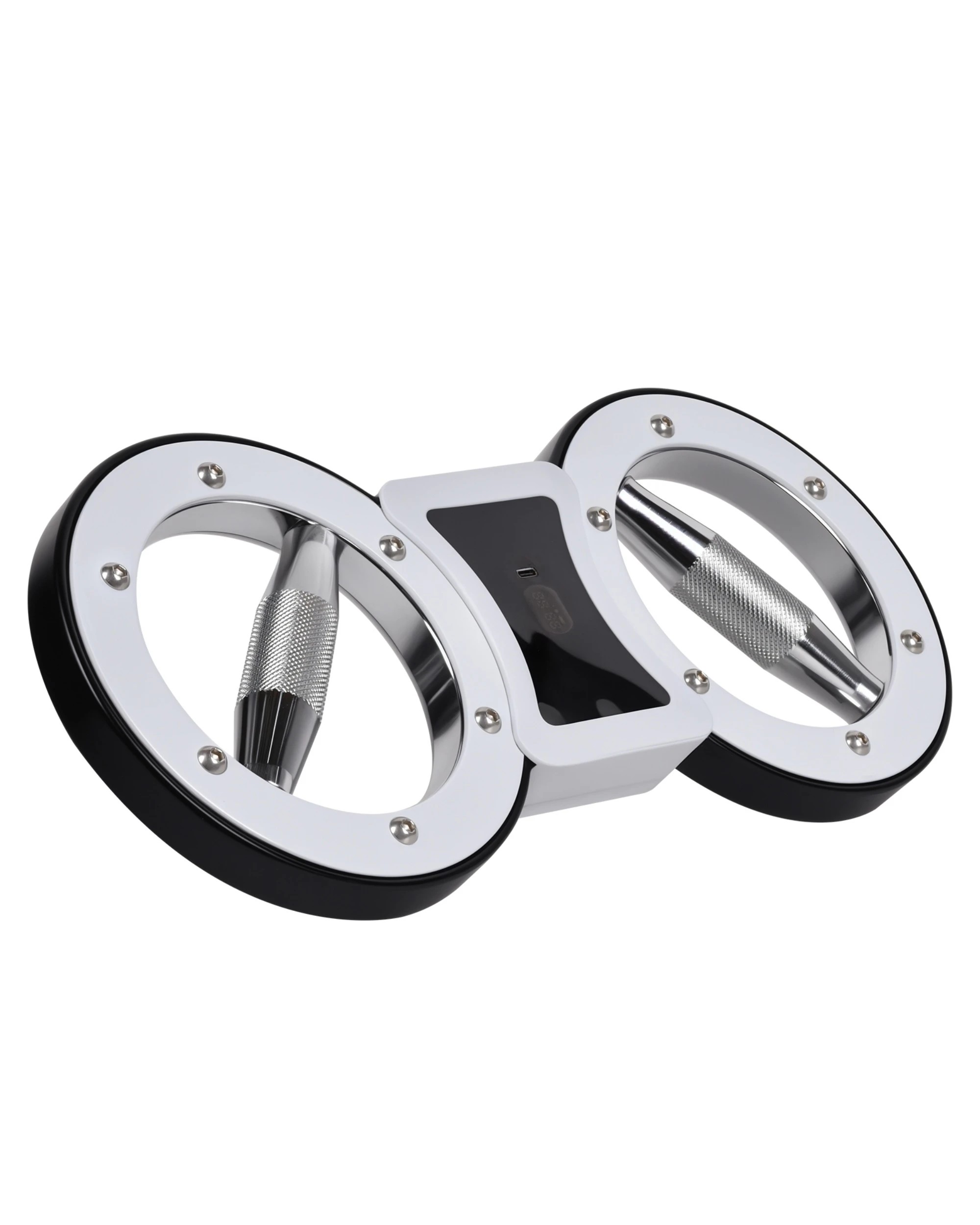 2 Advwin Rotator Arm Exercise Machine, 2 of 6