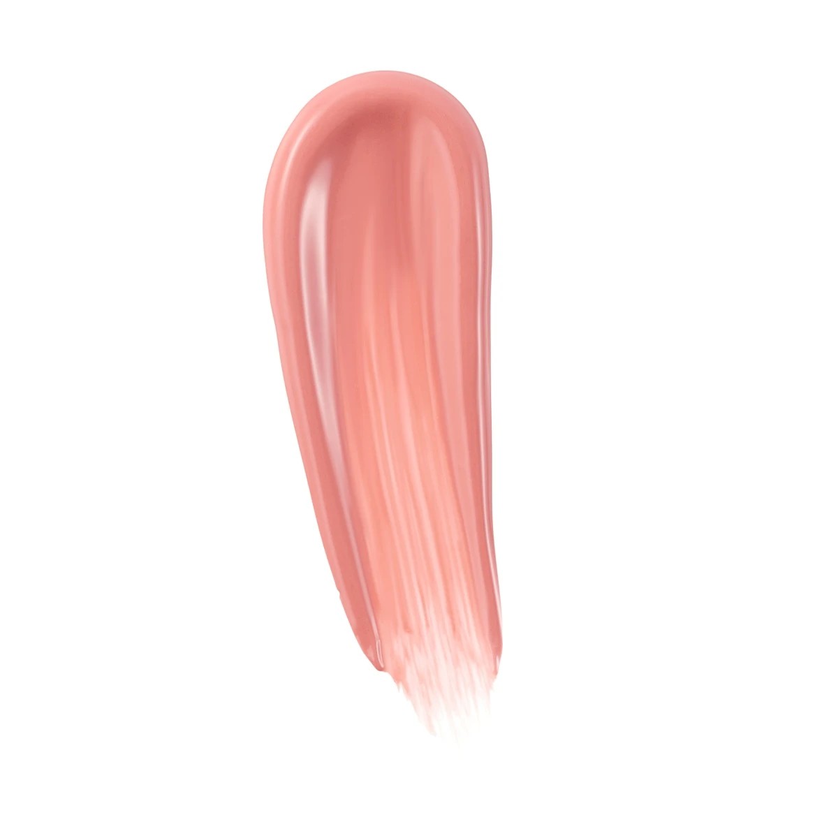 4 OXX Cosmetics Sparkling Rose Blush Wand - Baby Pink, 4 of 9