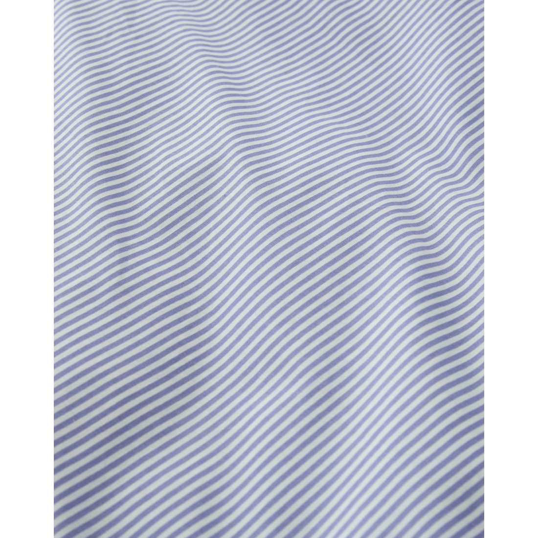 3 Target Cooper Kids Australian Cotton Quilt Cover Set
 - Single Bed
 - Blue, 3 of 3