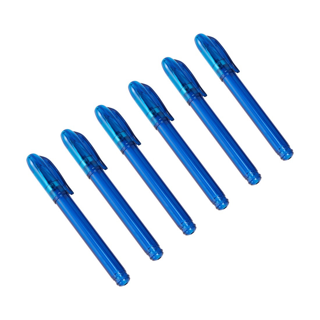 6 24 Piece Stationery Set - Space Dino, 6 of 9