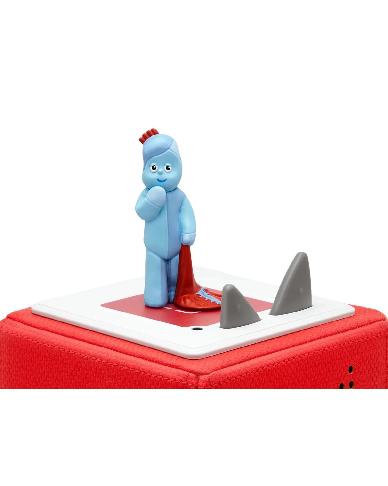 1 In the Night Garden Tonie Audio Character - Blue