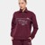 PORT ROYALE