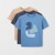 BLUE/ NAVY