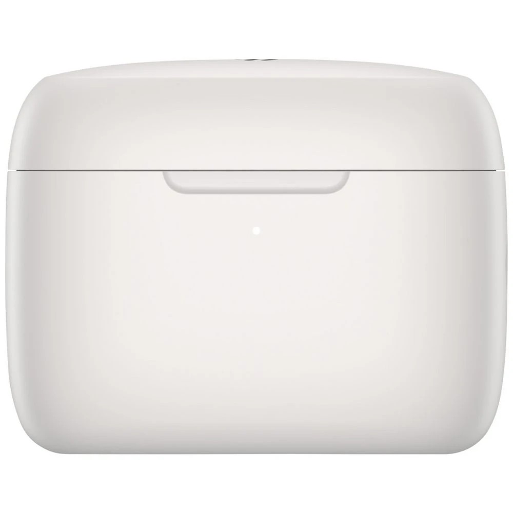 5 EDIFIER NeoDots Hi-Res TWS with ANC Sand White, 5 of 7