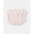 PINK CHERRY PLACEMENT MULTIPACK