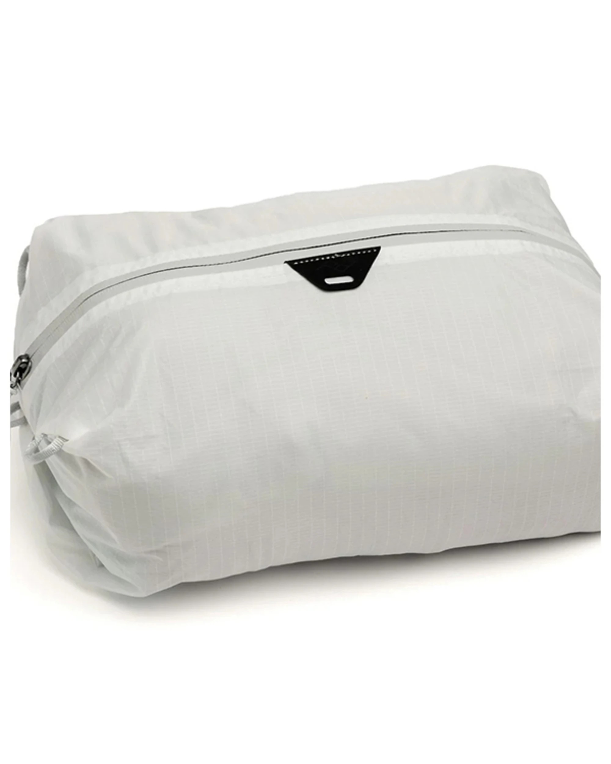 1 Peak Design Ultralight Packing Cube Small -Cloud, 1 of 4