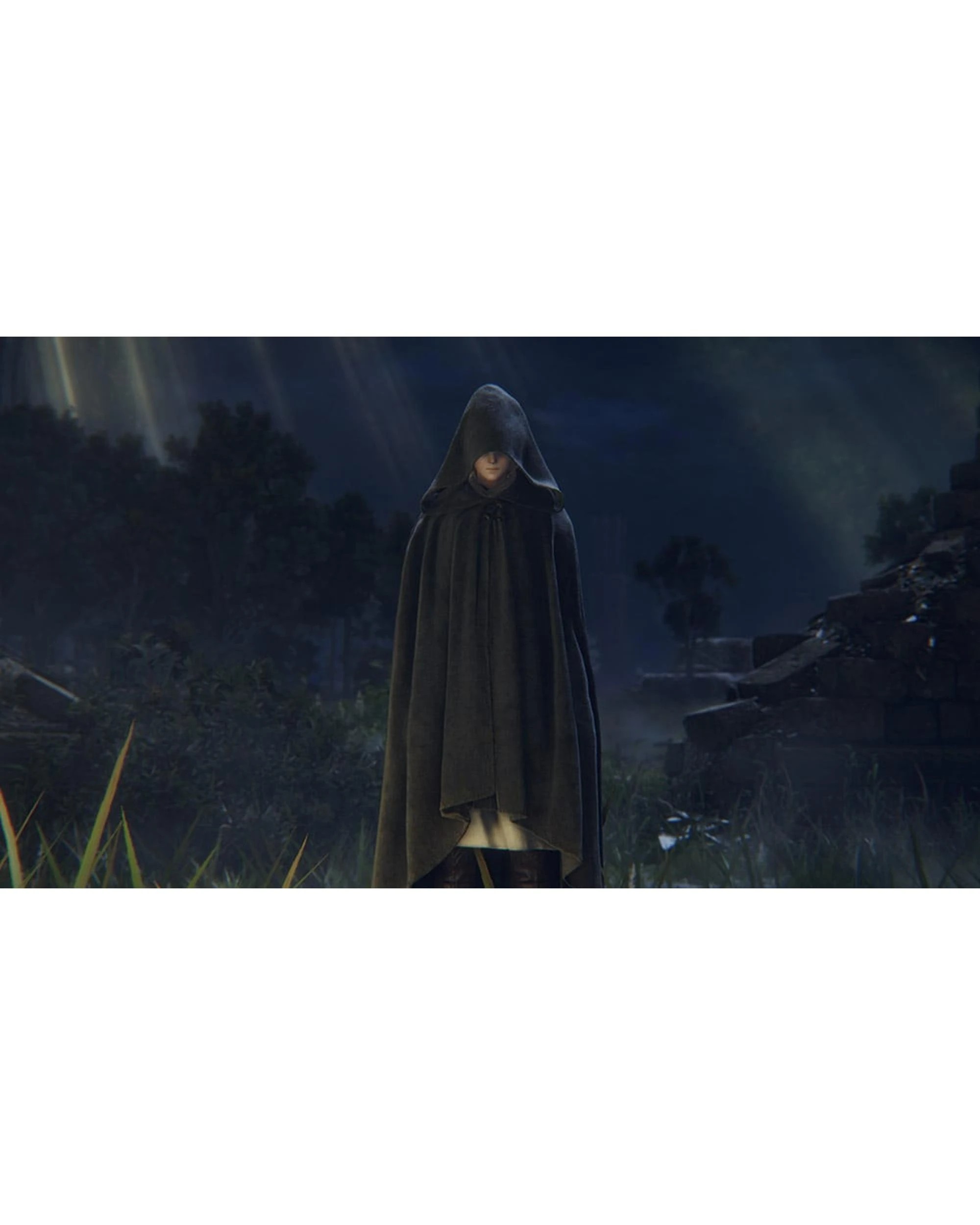 2 Elden Ring - PS5, 2 of 7