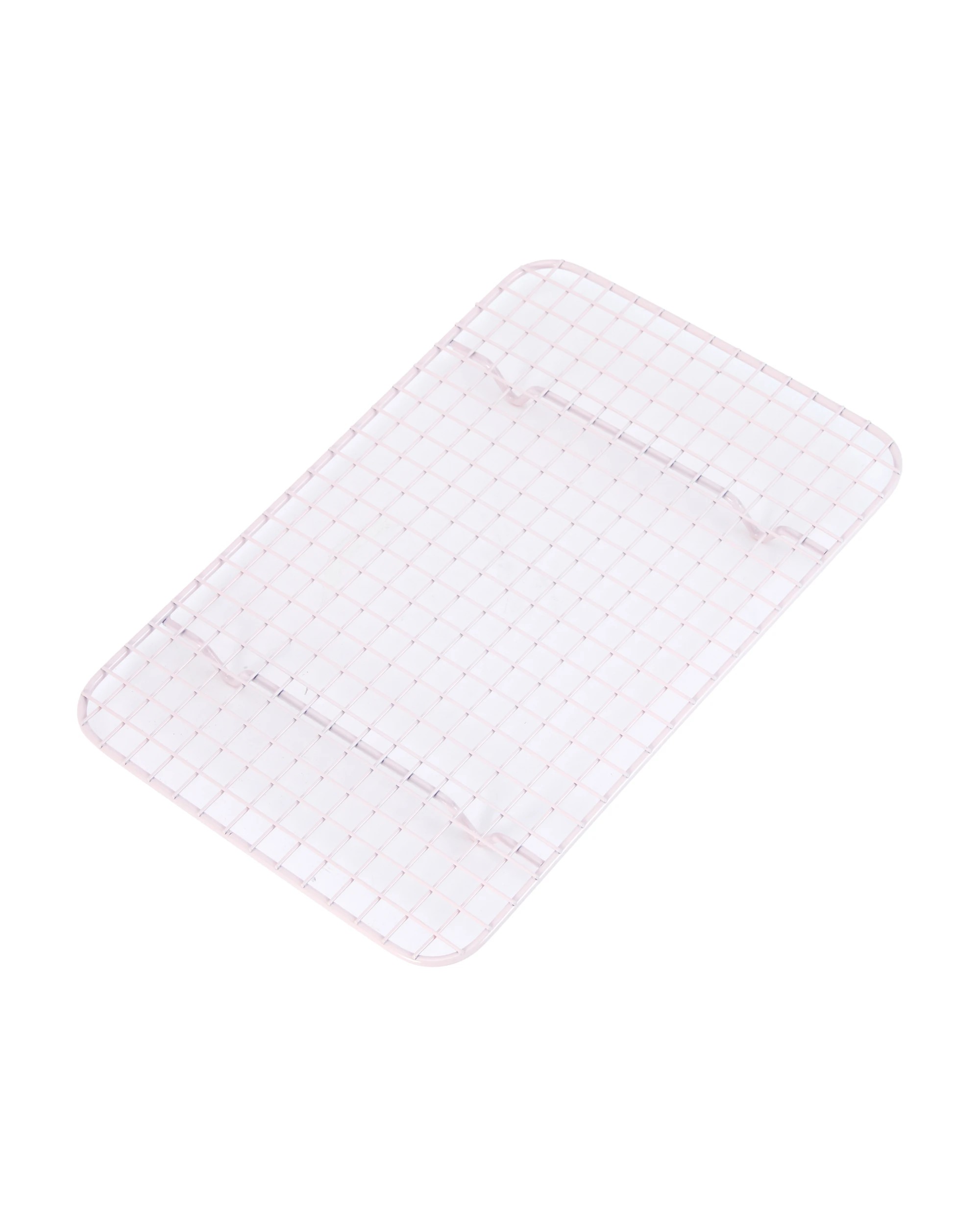 6 6 Piece Bakeware Set, 6 of 9