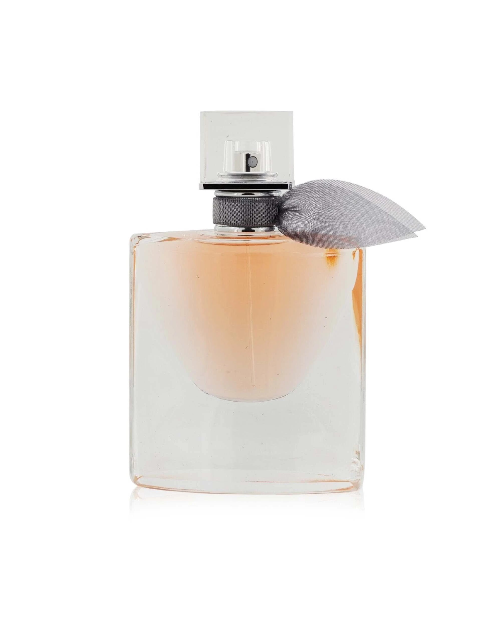 4 Lancome La Vie Est Belle L'Eau De Parfum Spray  100ml/3.4oz, 4 of 4