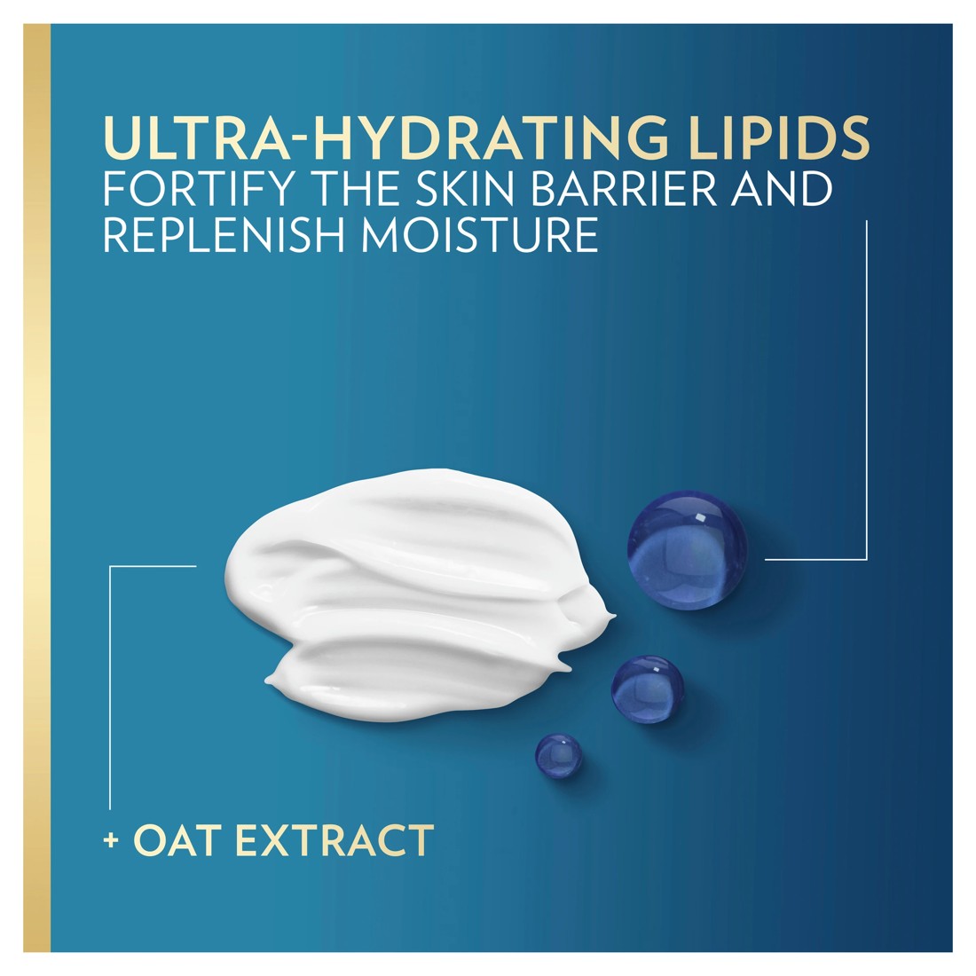 5 Vaseline Intensive Care Deep Restore 48H Moisture Body Lotion 225ml - Ultra Hydrating Lipids, 5 of 9