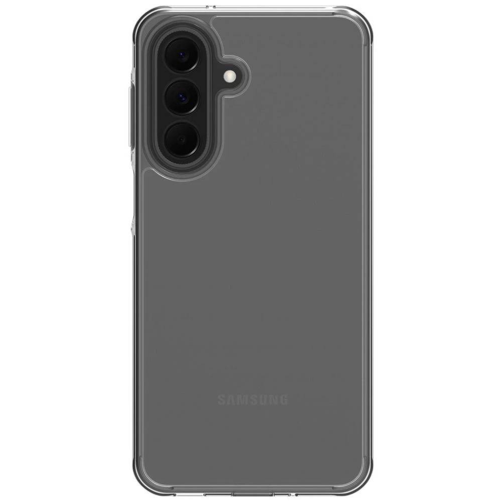5 Cygnett Essentials Samsung Galaxy A27 Clear Case, 5 of 6