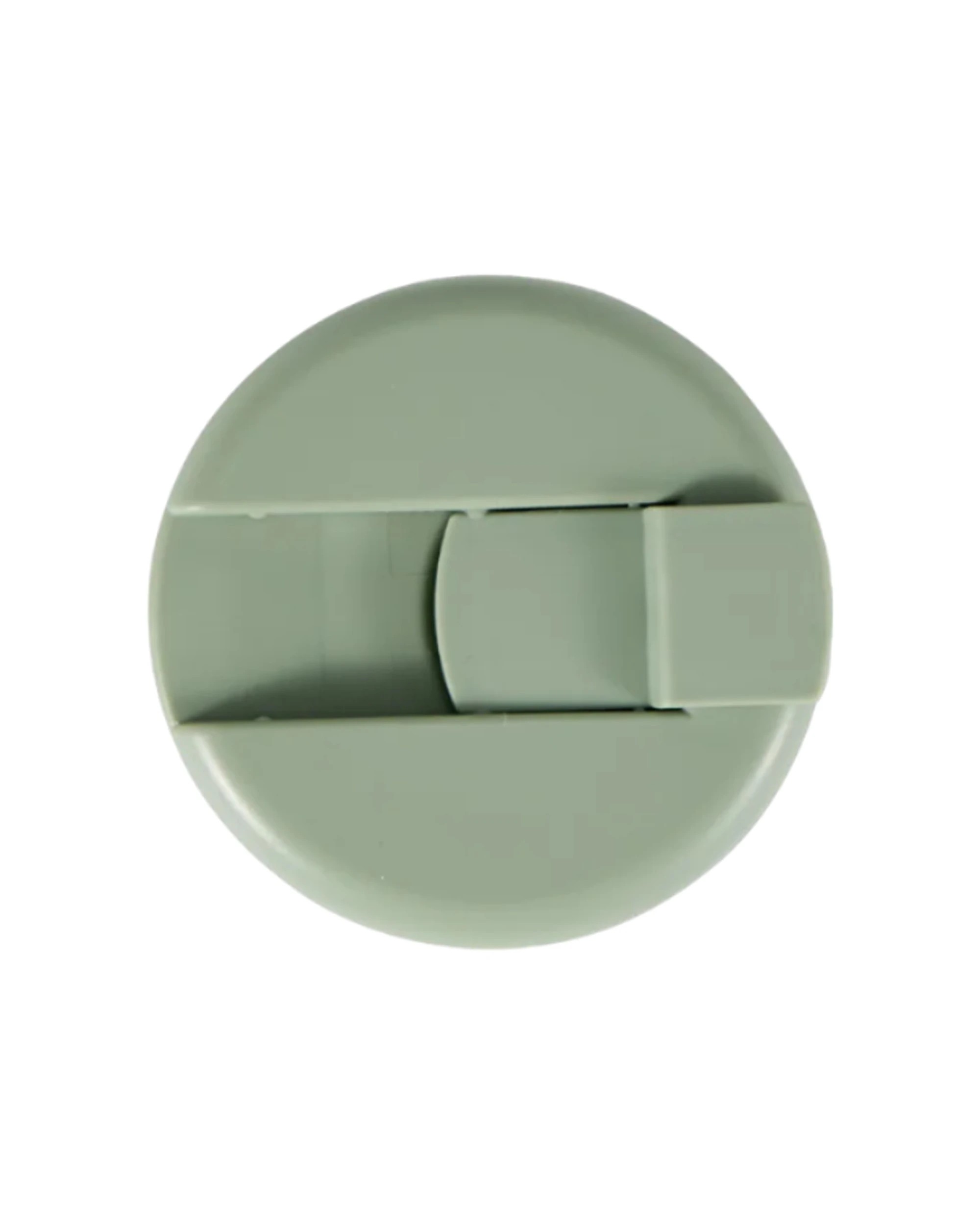 5 Sprinkler Max Travel Cup 400ml Vacuum Insulated Leakproof - Green, 5 of 5