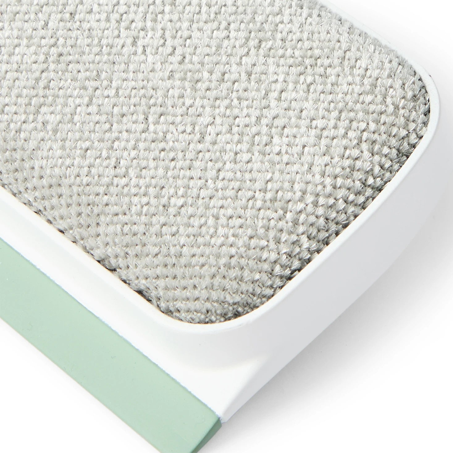 9 Click System Window Screen Head - Mix & Match Click Range, 9 of 9