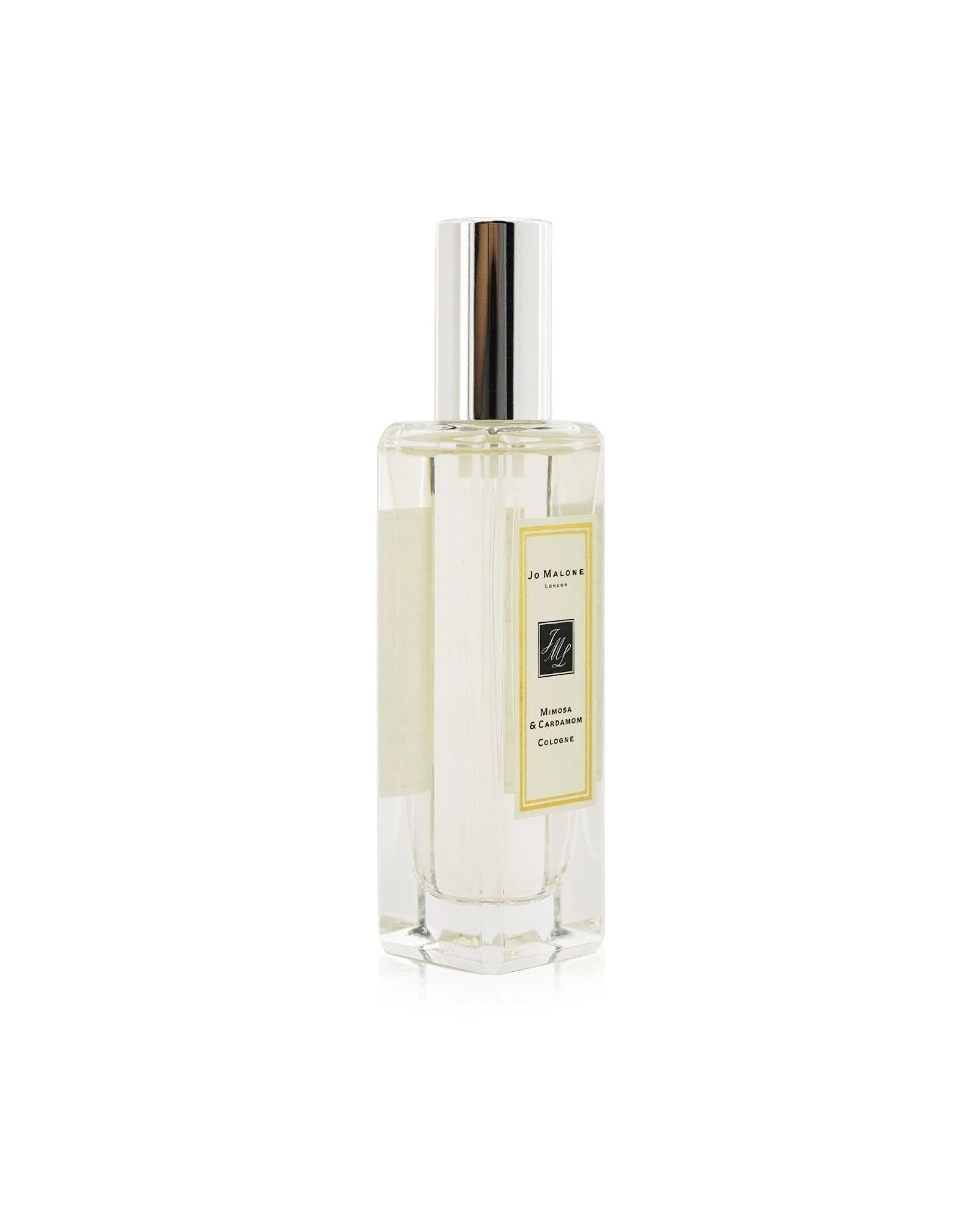 2 Jo Malone Mimosa & Cardamom Cologne Spray (Originally Without Box) 30ml/1oz, 2 of 4