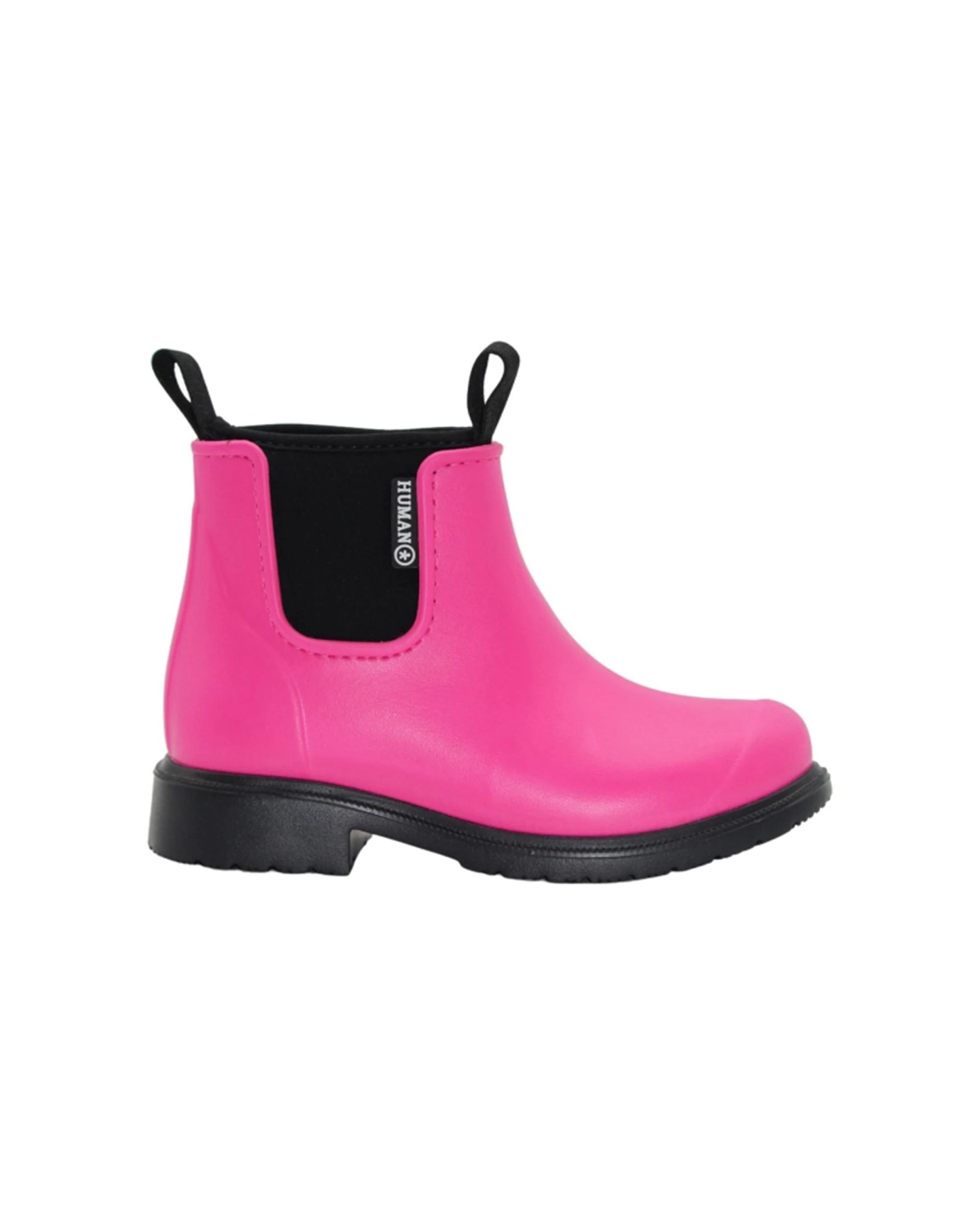 1 Human Shoes Jam II Womens Boots EVA Upper Neoprene Tan SODA, 1 of 3