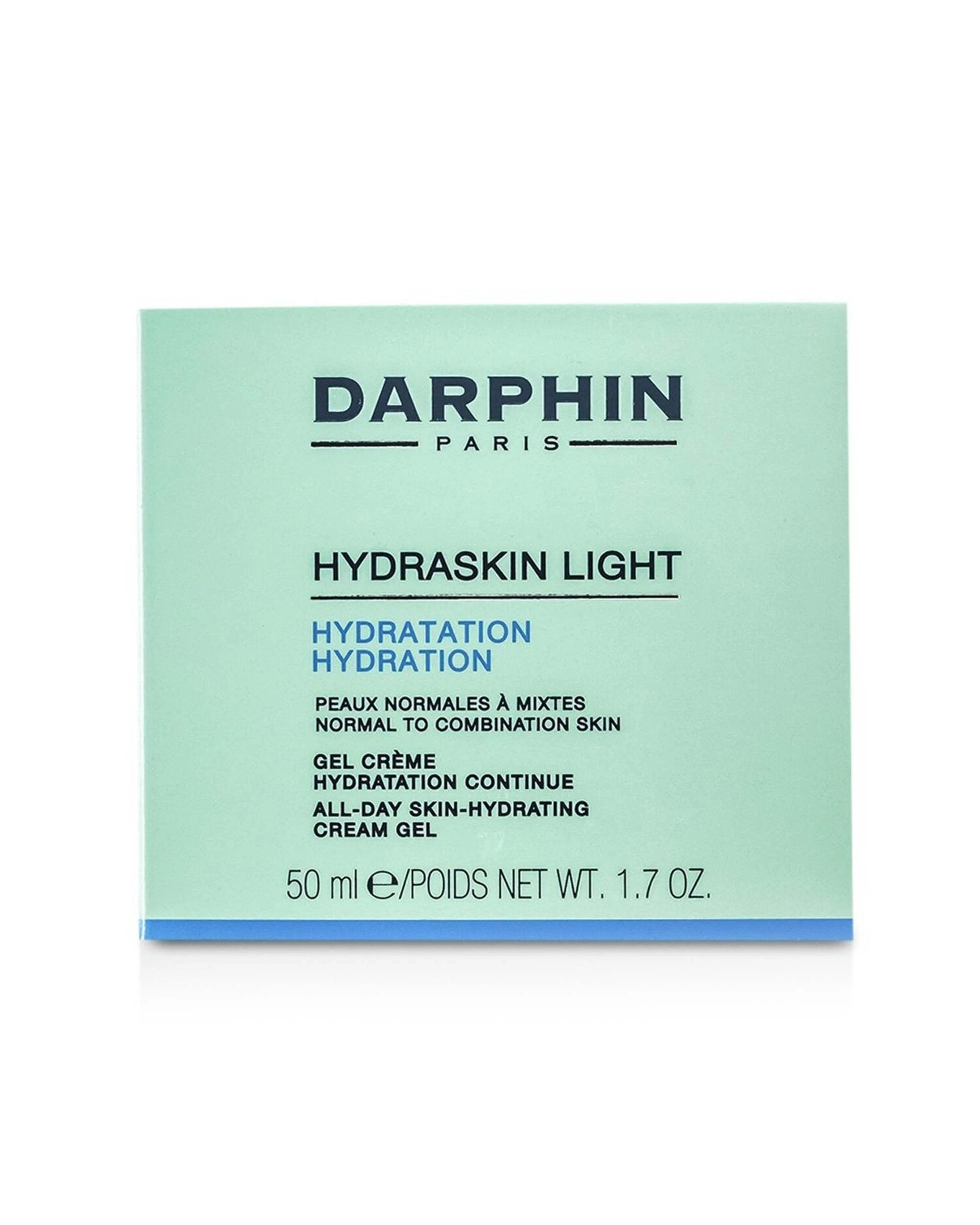 3 Darphin Hydraskin Light  50ml/1.7oz, 3 of 3