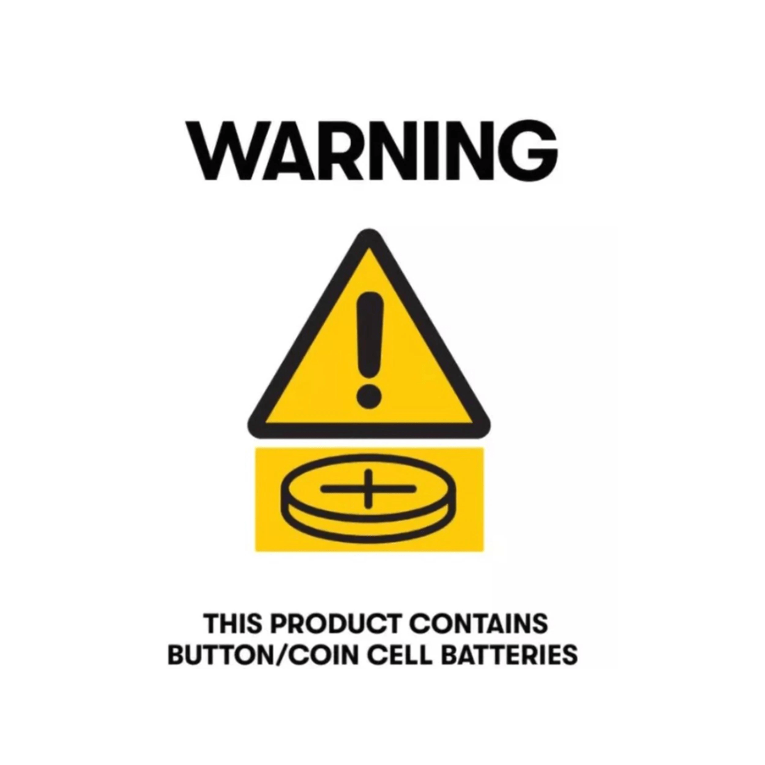 7 The Original Tamagotchi - Assorted* - Multi, 7 of 7