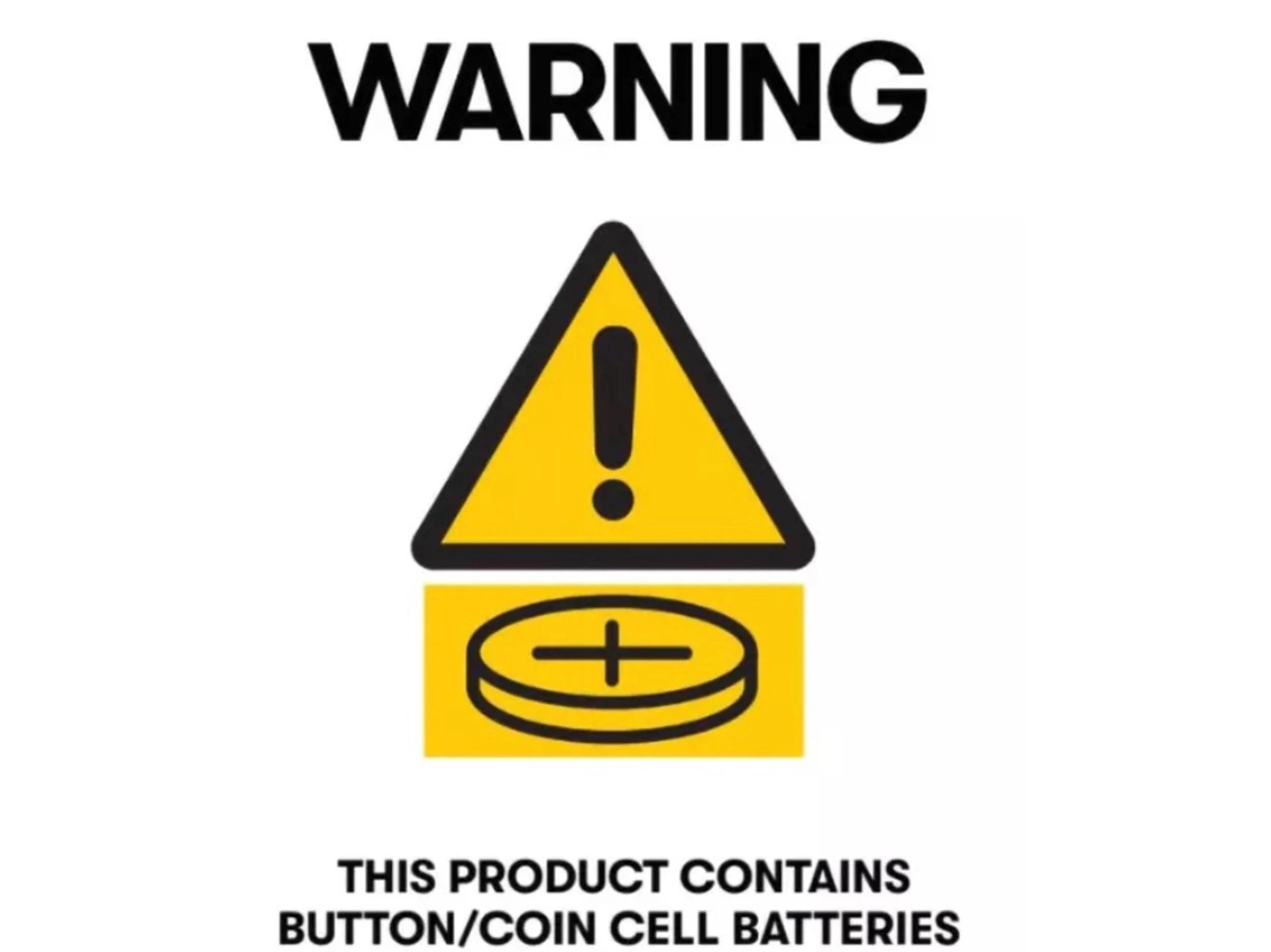 7 The Original Tamagotchi - Assorted* - Multi, 7 of 7