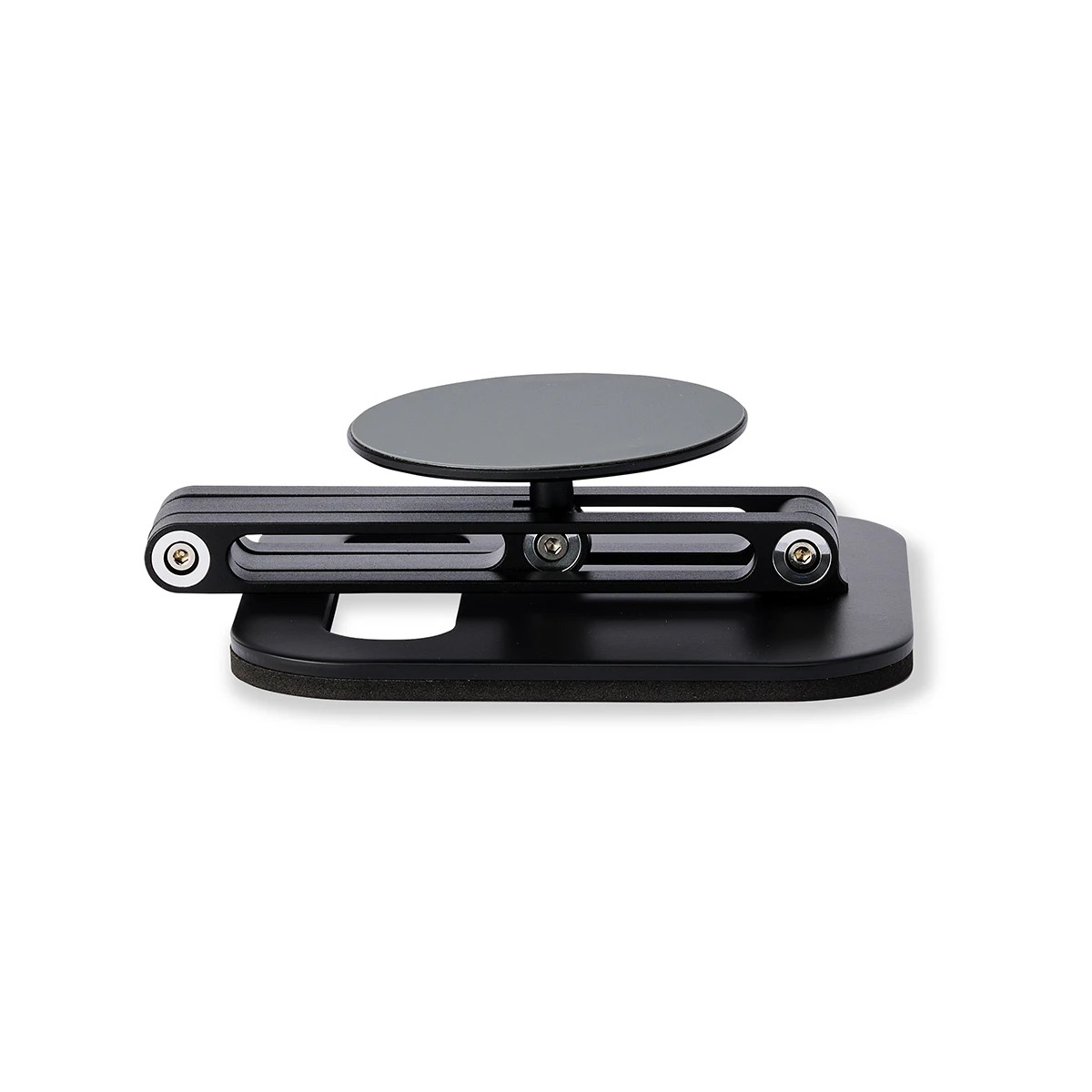6 Magnetic Tablet Stand, 6 of 10