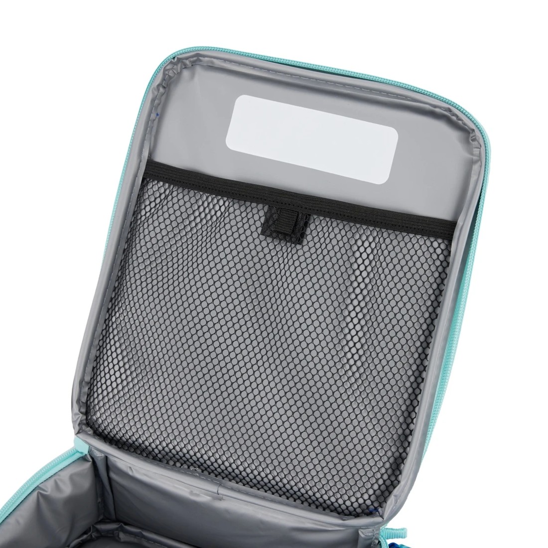 5 Dino Insulated Case and Bottle Set, 5 of 7