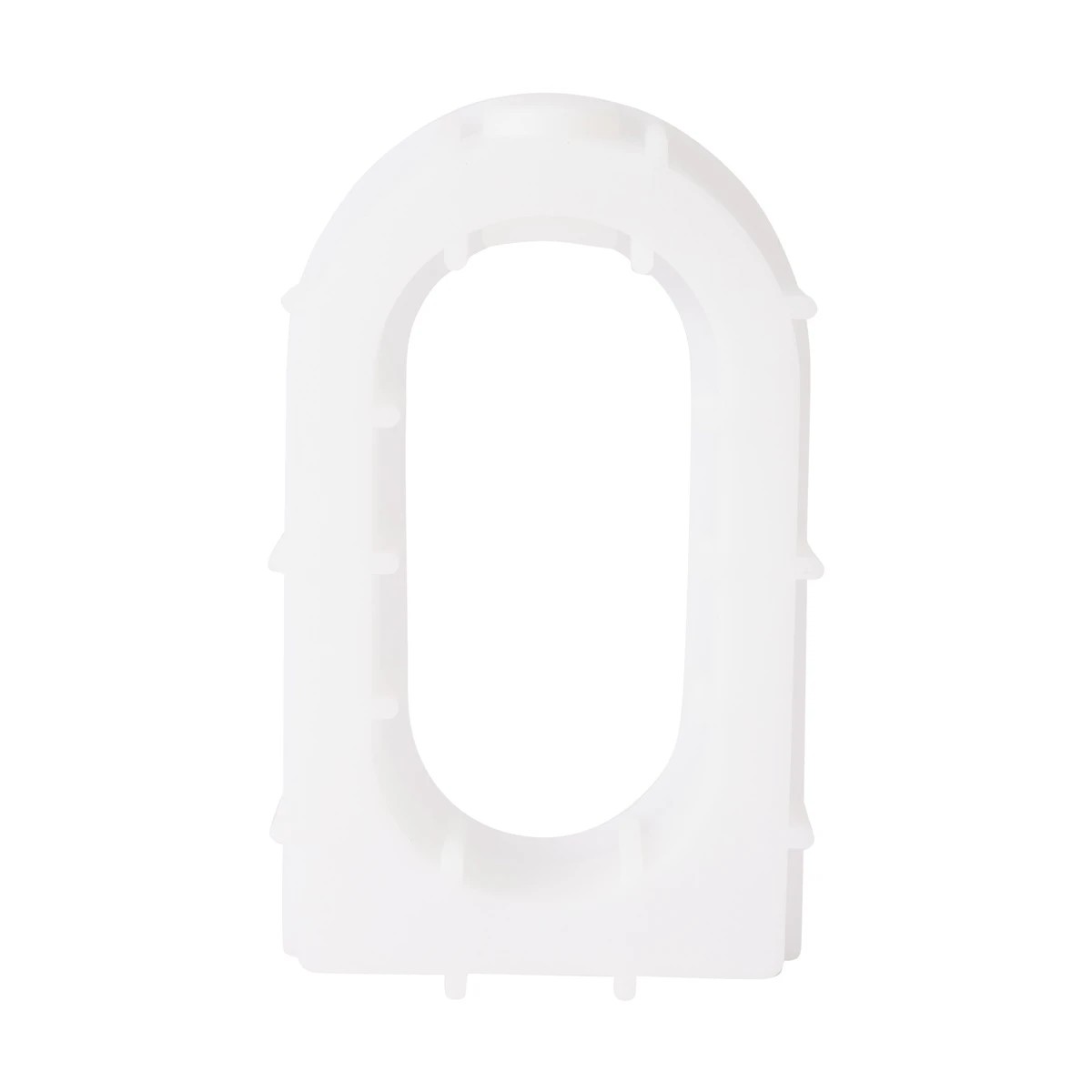 7 Plaster Casting Resin Vase Mould, 7 of 10