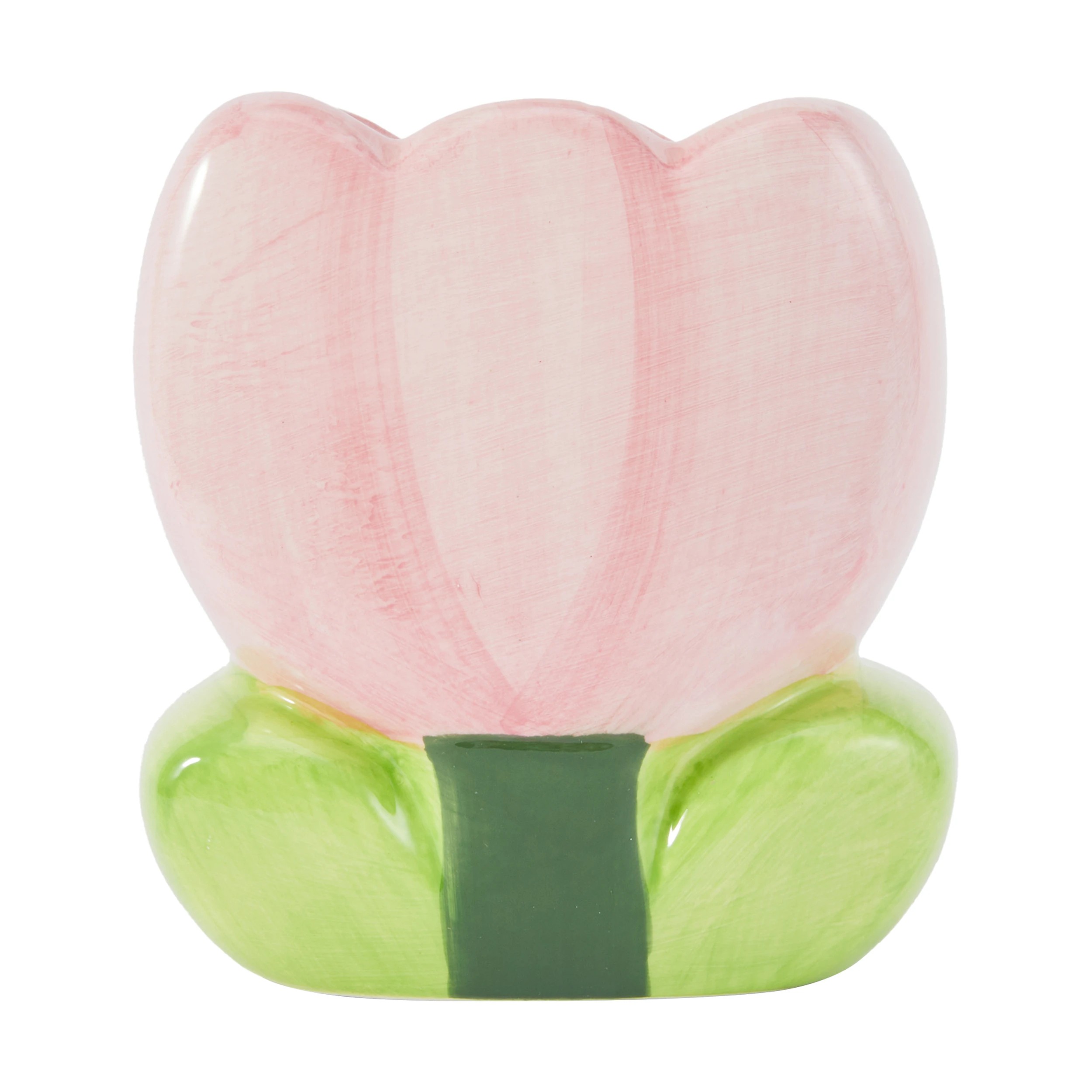 3 Tulip Pen Cup, 3 of 4