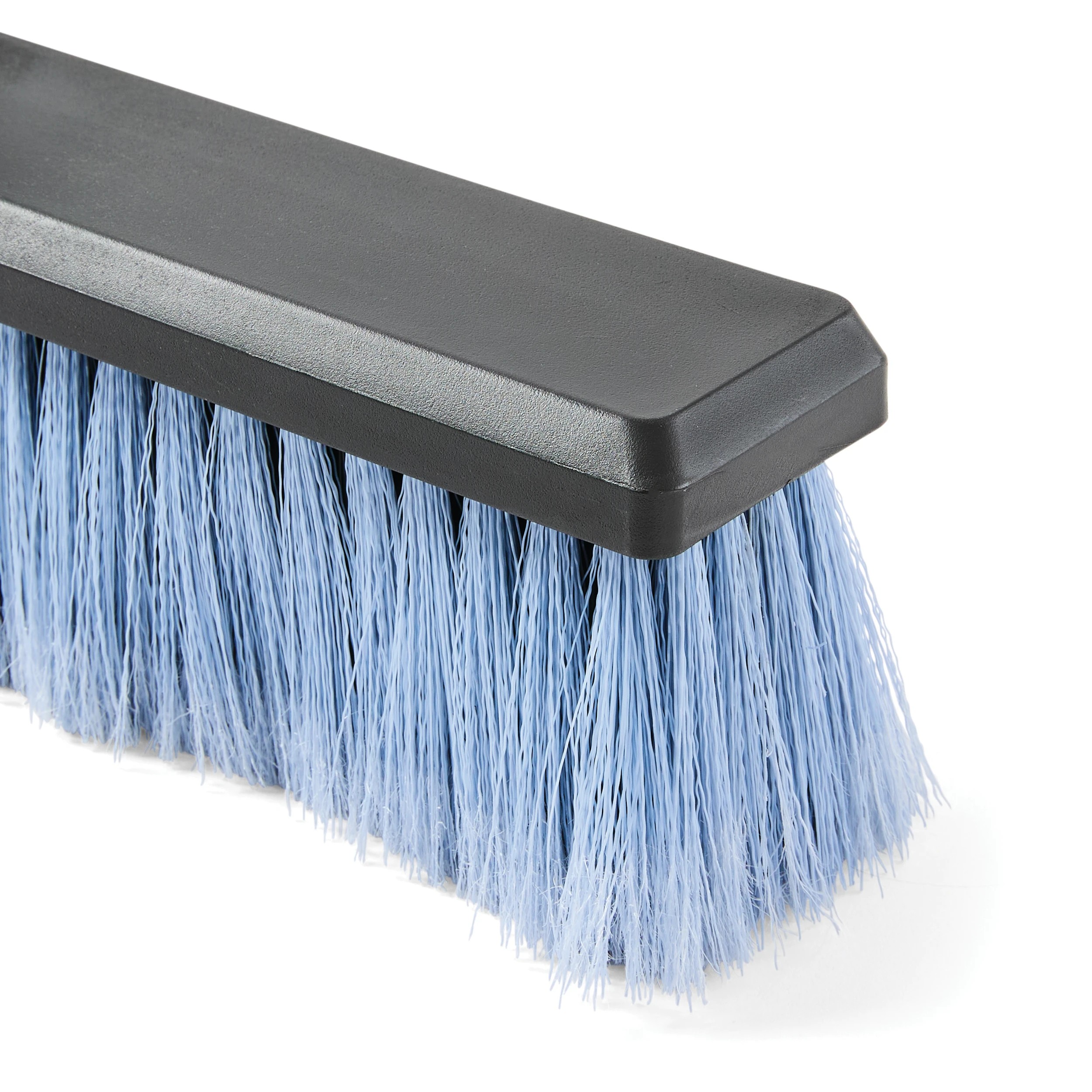 8 Outdoor Click System Large Broom Head - Mix & Match Click Range, 8 of 10