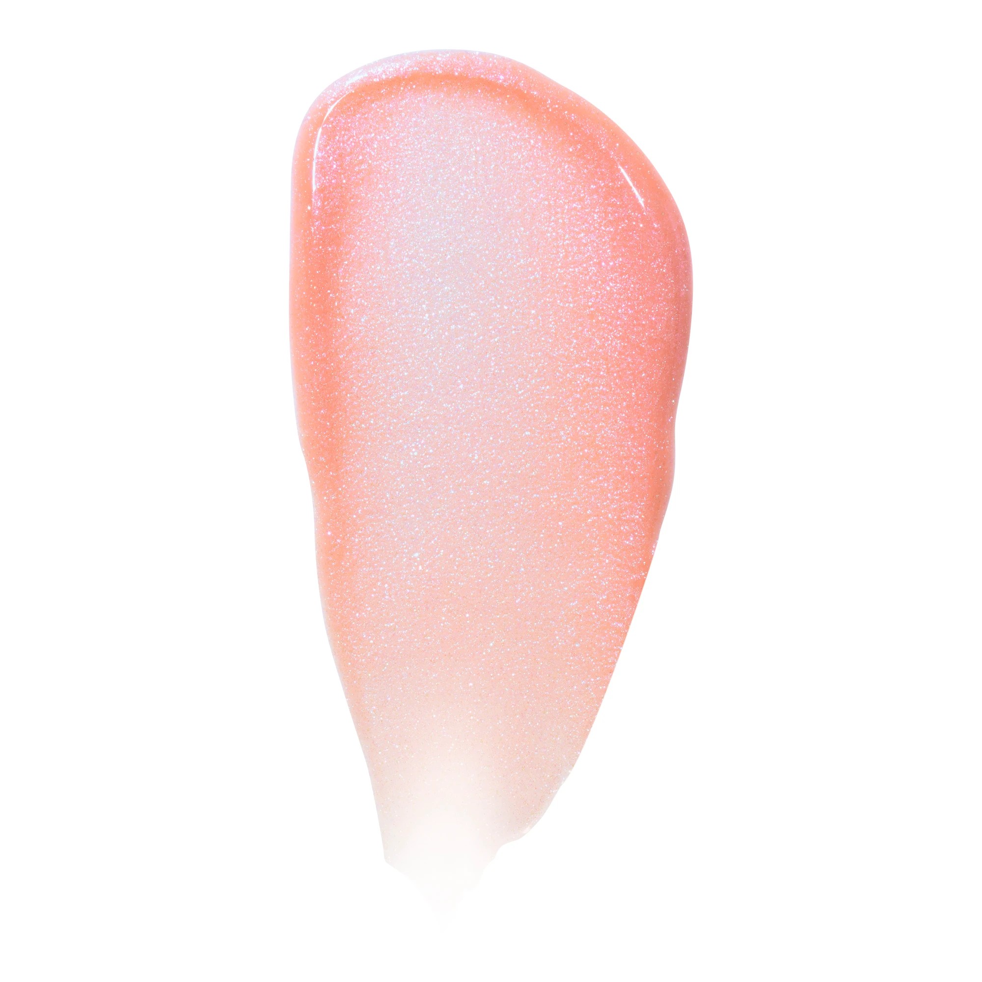 4 e.l.f. Glow Reviver Lip Oil - Candy Coded, 4 of 7